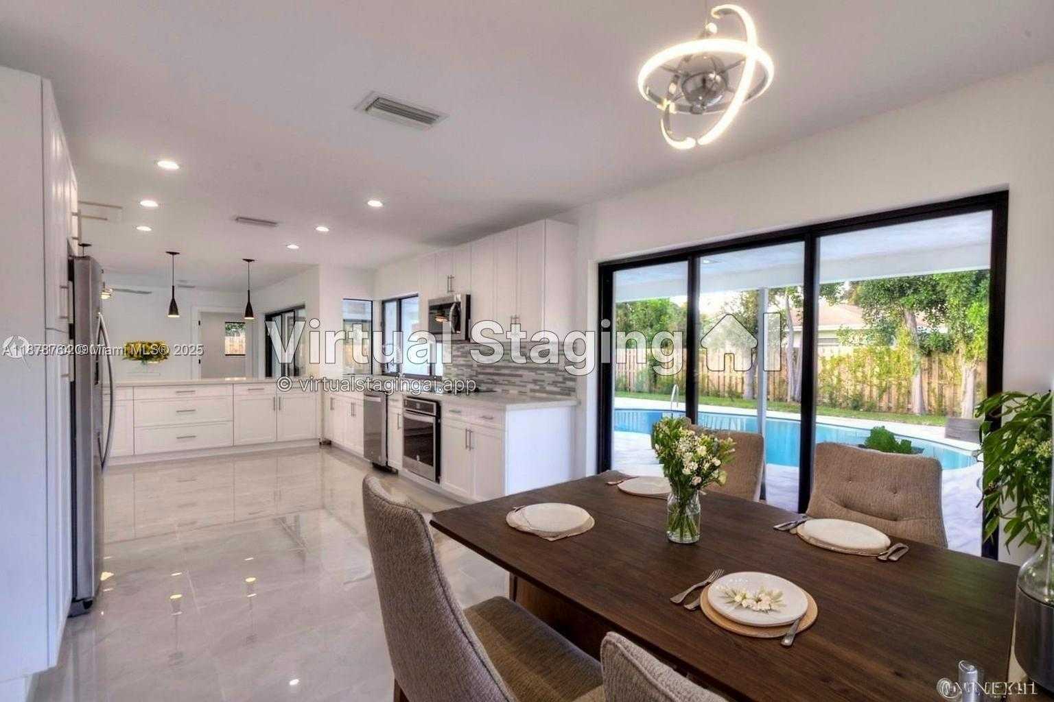 Small Image of 1001 NORTH WEST 6TH DR, Boca Raton Number 11