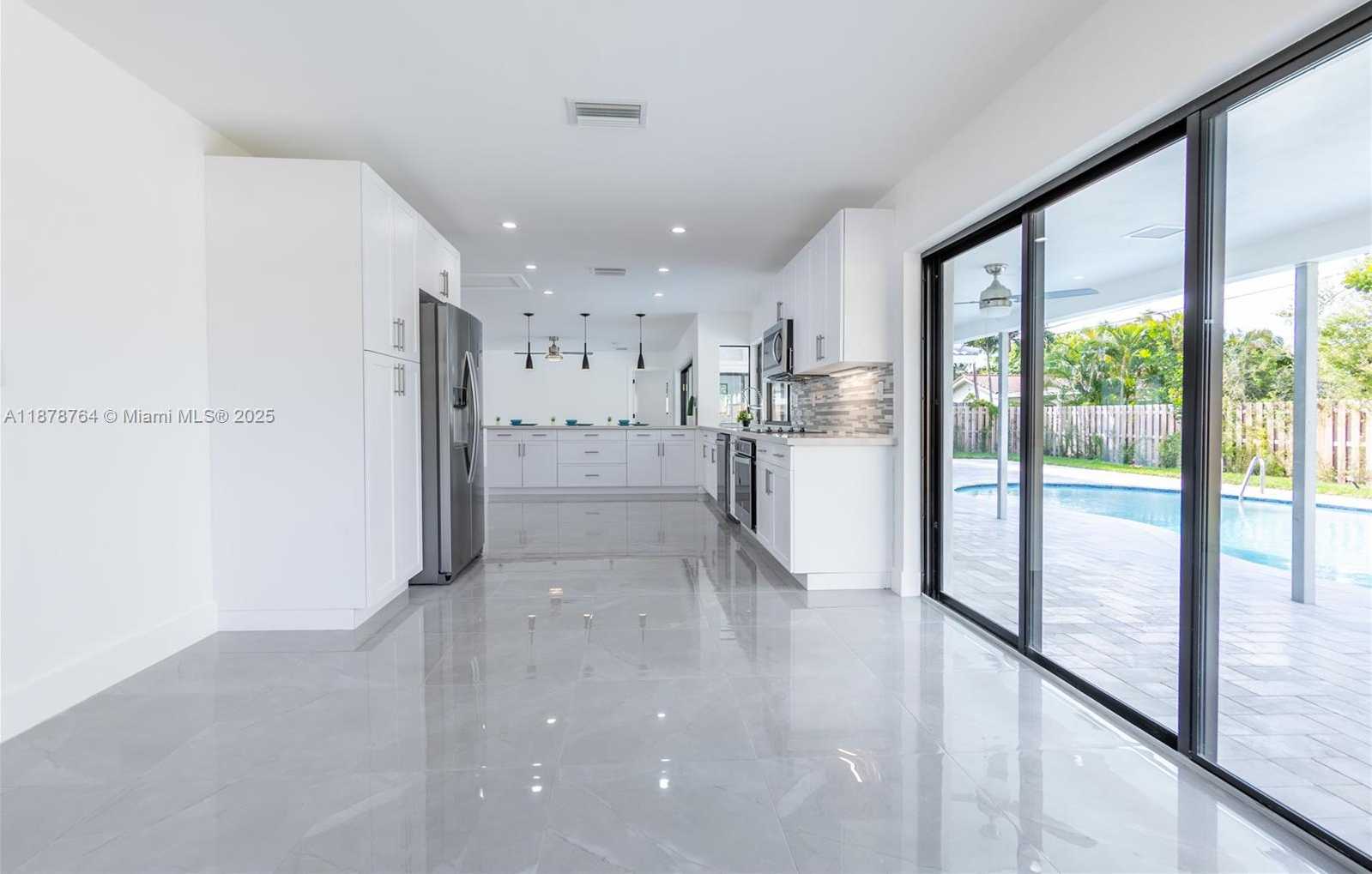 Small Image of 1001 NORTH WEST 6TH DR, Boca Raton Number 12