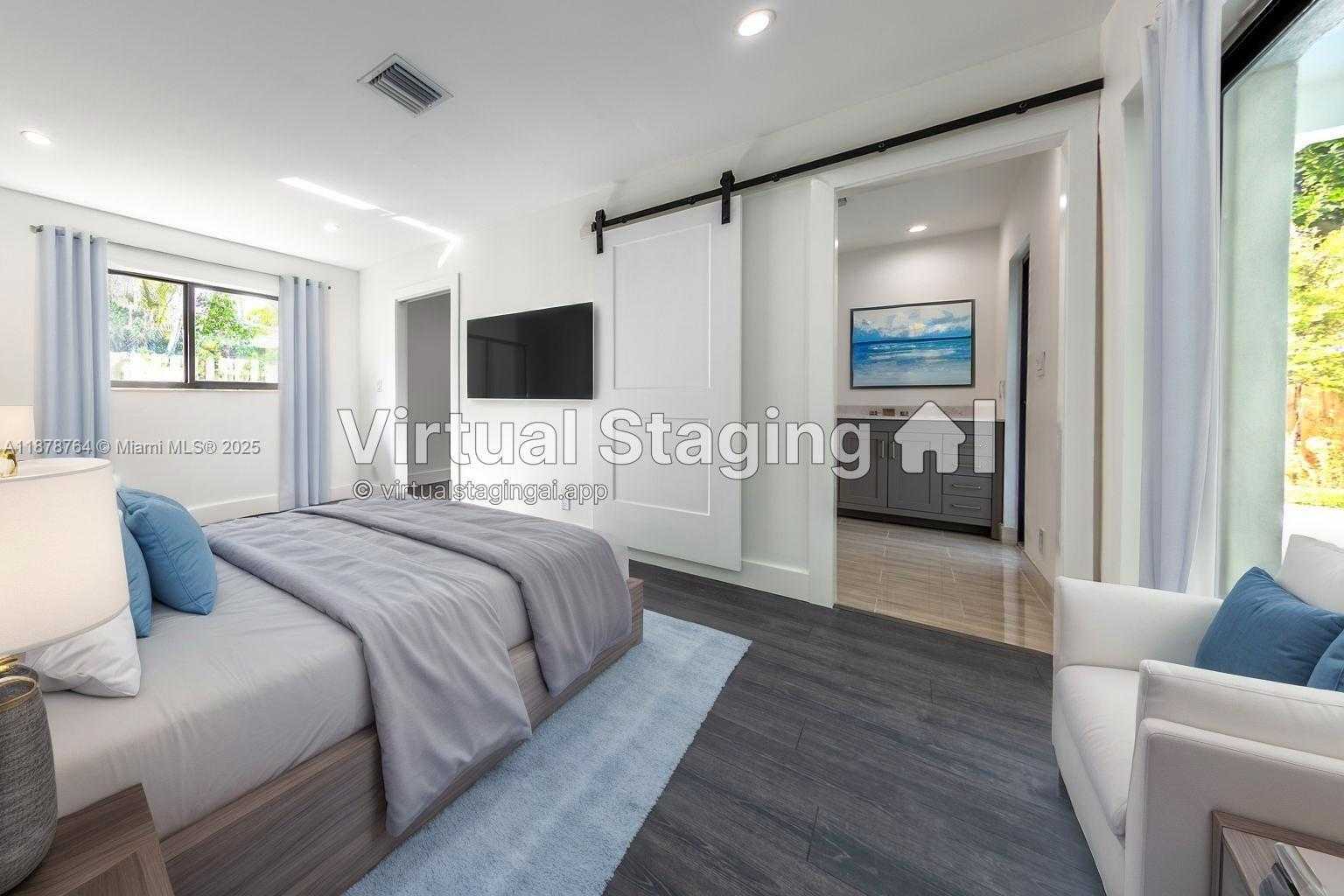 Small Image of 1001 NORTH WEST 6TH DR, Boca Raton Number 13