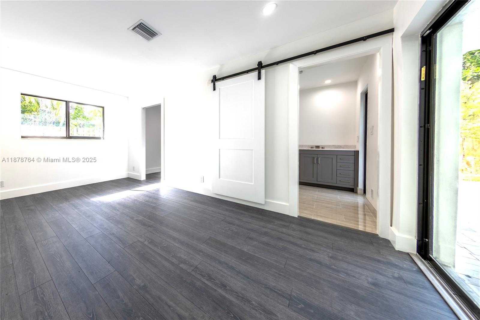 Small Image of 1001 NORTH WEST 6TH DR, Boca Raton Number 14