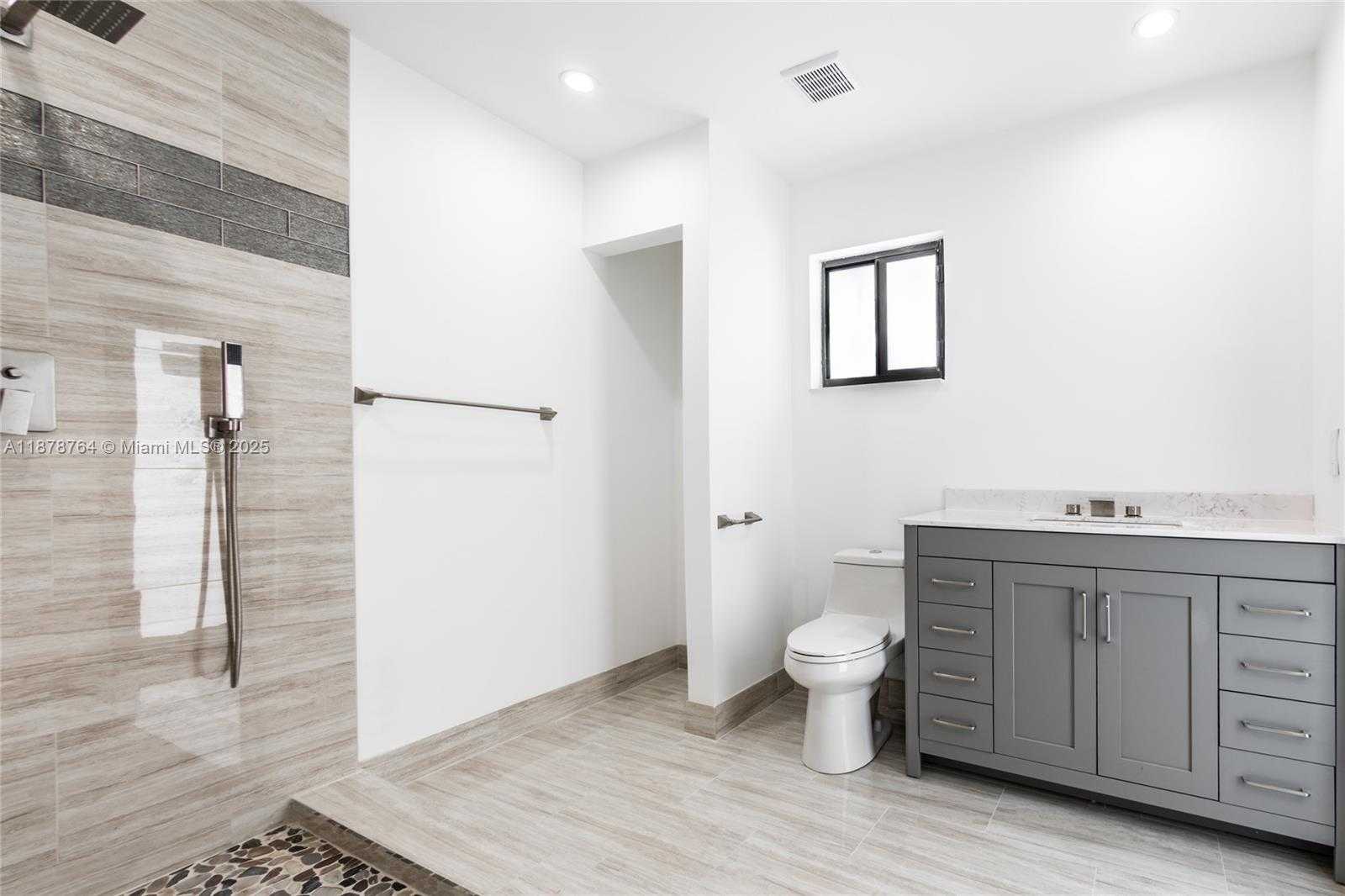 Small Image of 1001 NORTH WEST 6TH DR, Boca Raton Number 15