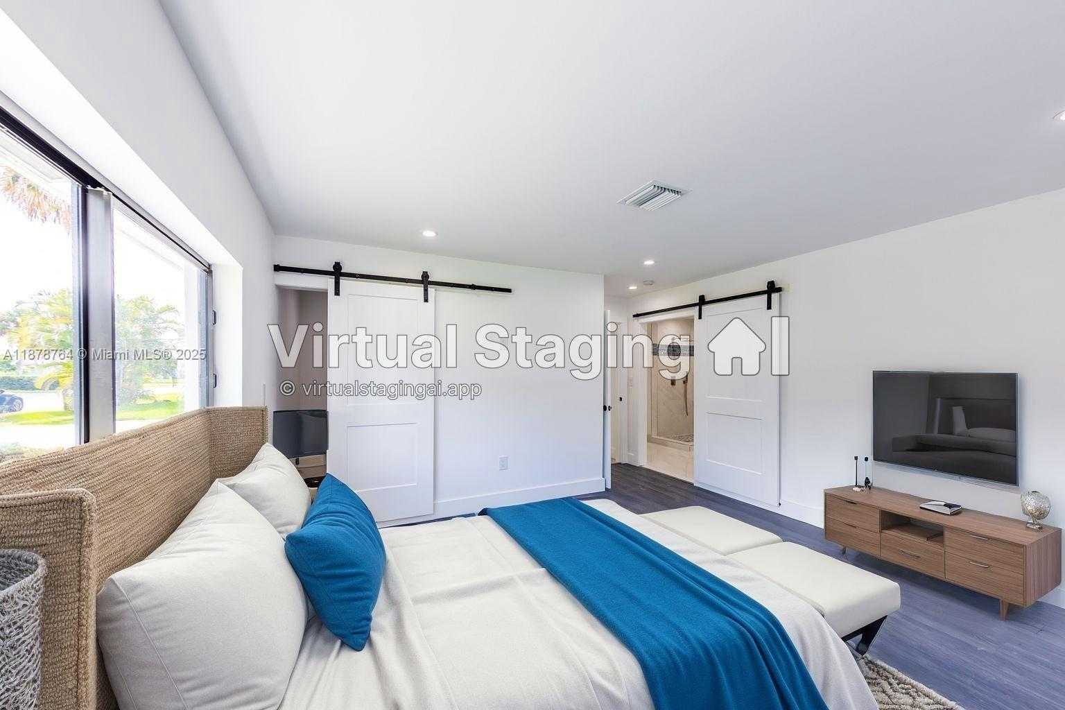 Small Image of 1001 NORTH WEST 6TH DR, Boca Raton Number 17