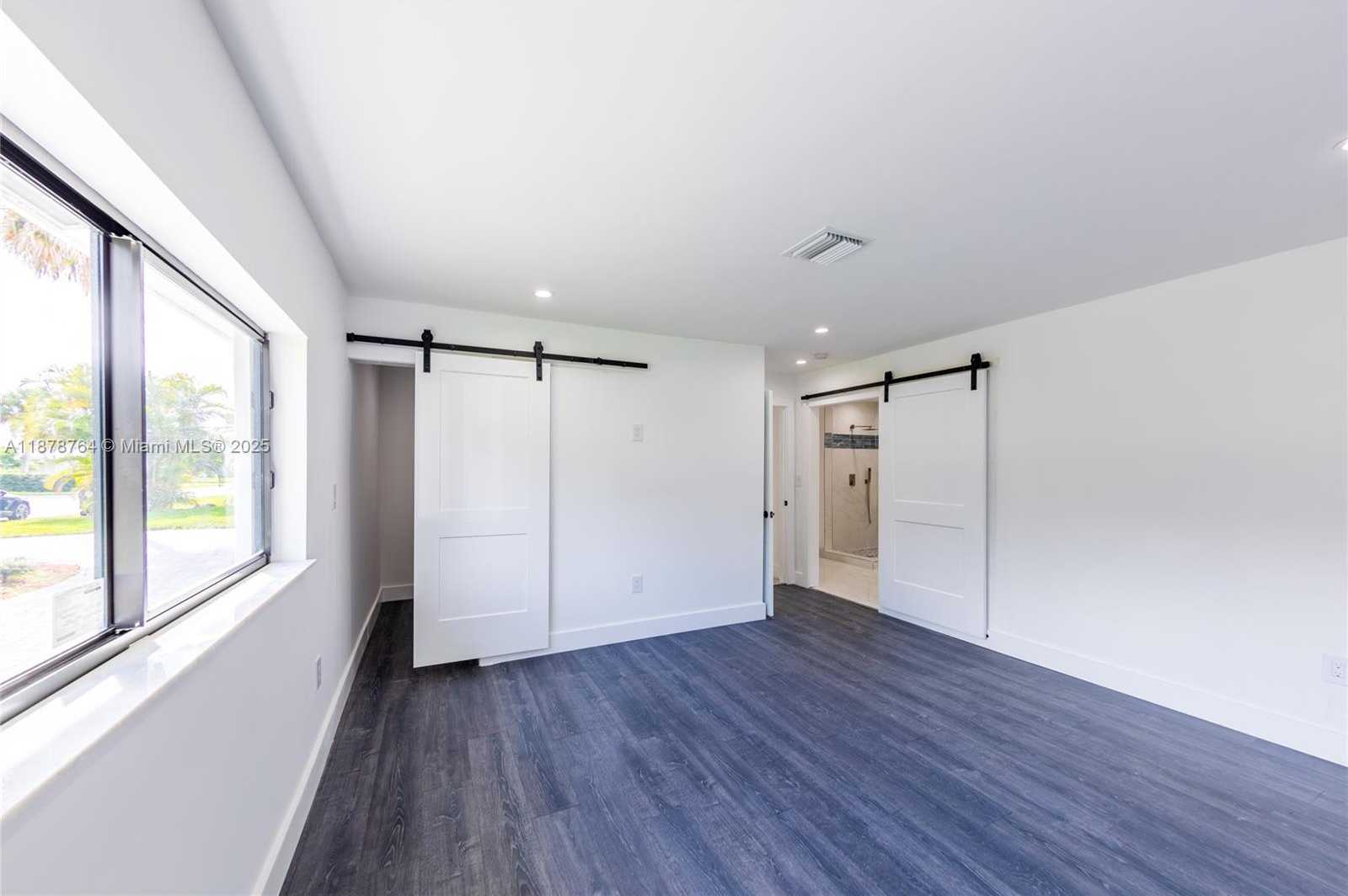 Small Image of 1001 NORTH WEST 6TH DR, Boca Raton Number 18