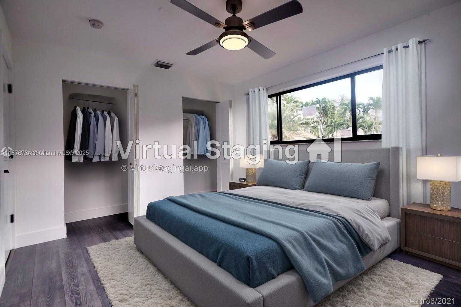 Small Image of 1001 NORTH WEST 6TH DR, Boca Raton Number 20