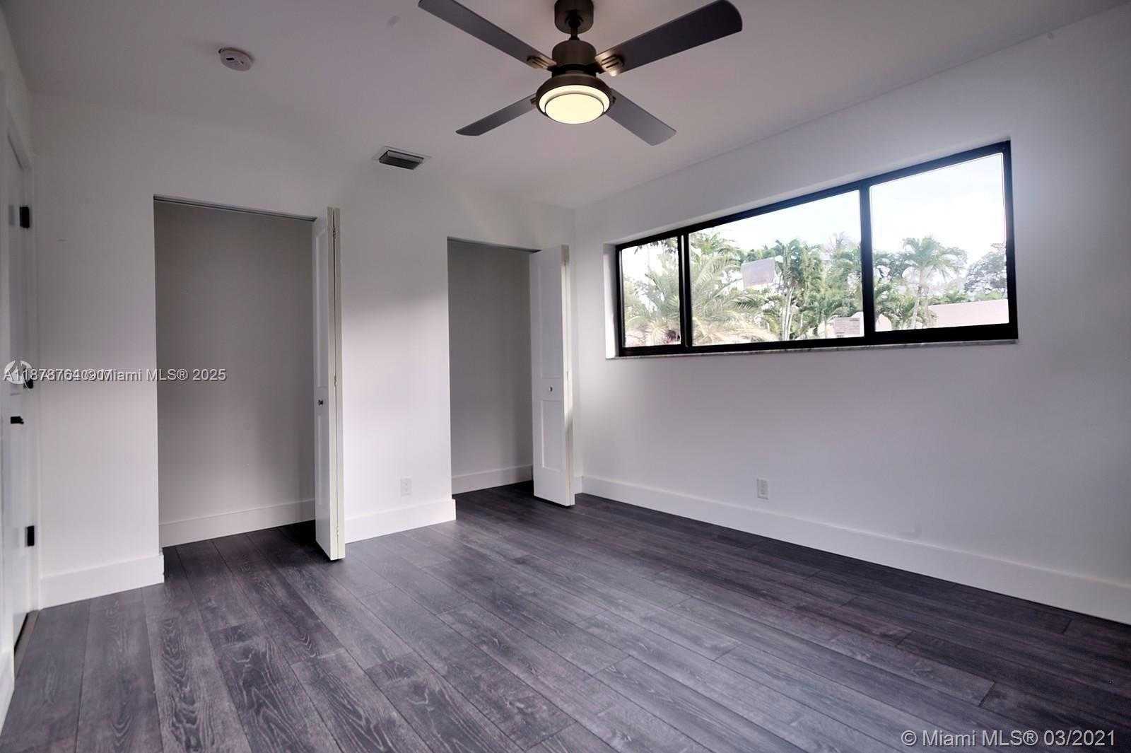 Small Image of 1001 NORTH WEST 6TH DR, Boca Raton Number 21