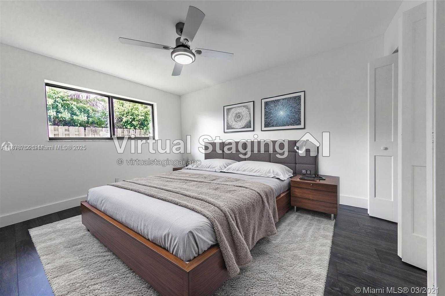 Small Image of 1001 NORTH WEST 6TH DR, Boca Raton Number 22