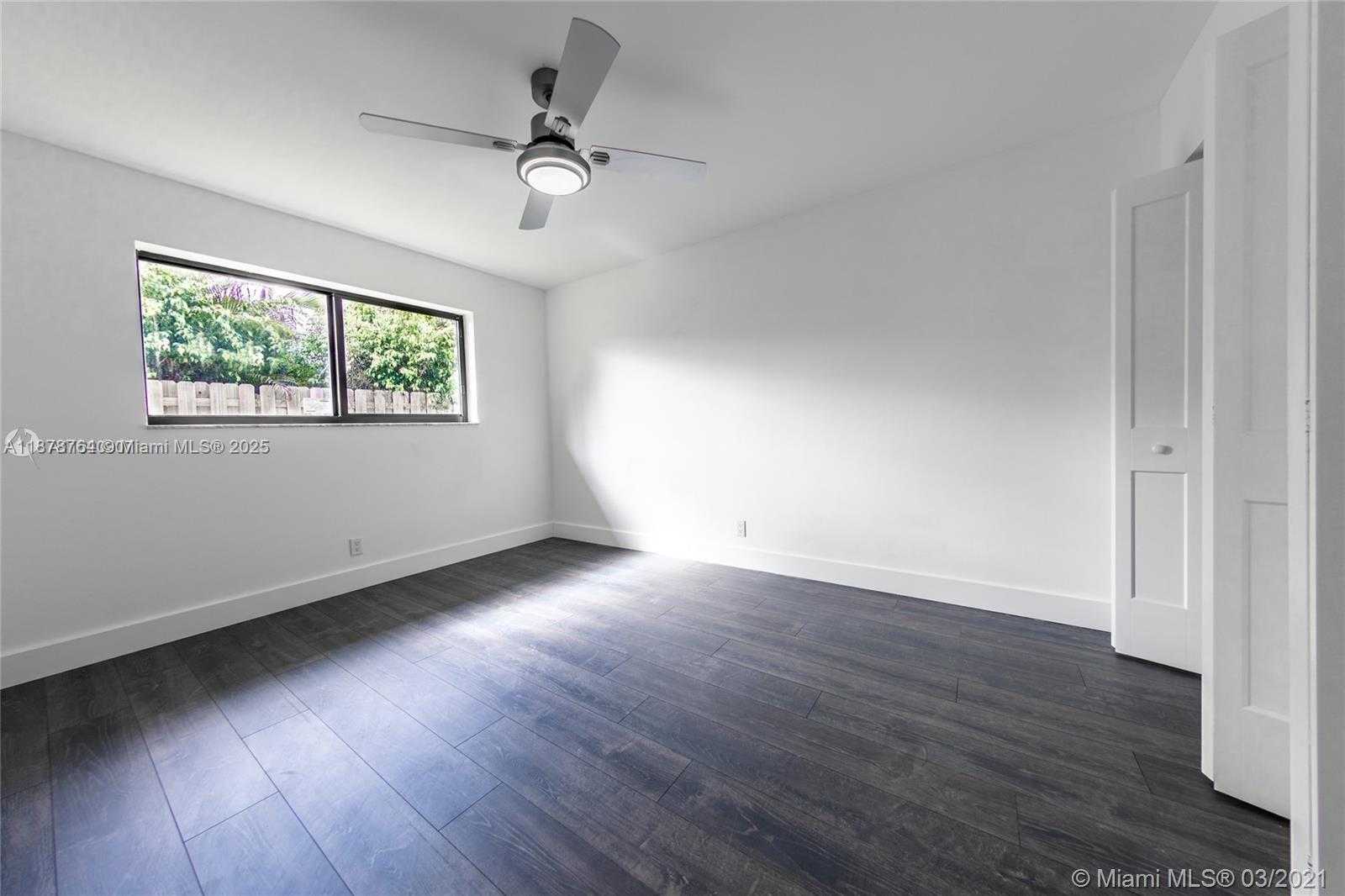 Small Image of 1001 NORTH WEST 6TH DR, Boca Raton Number 23