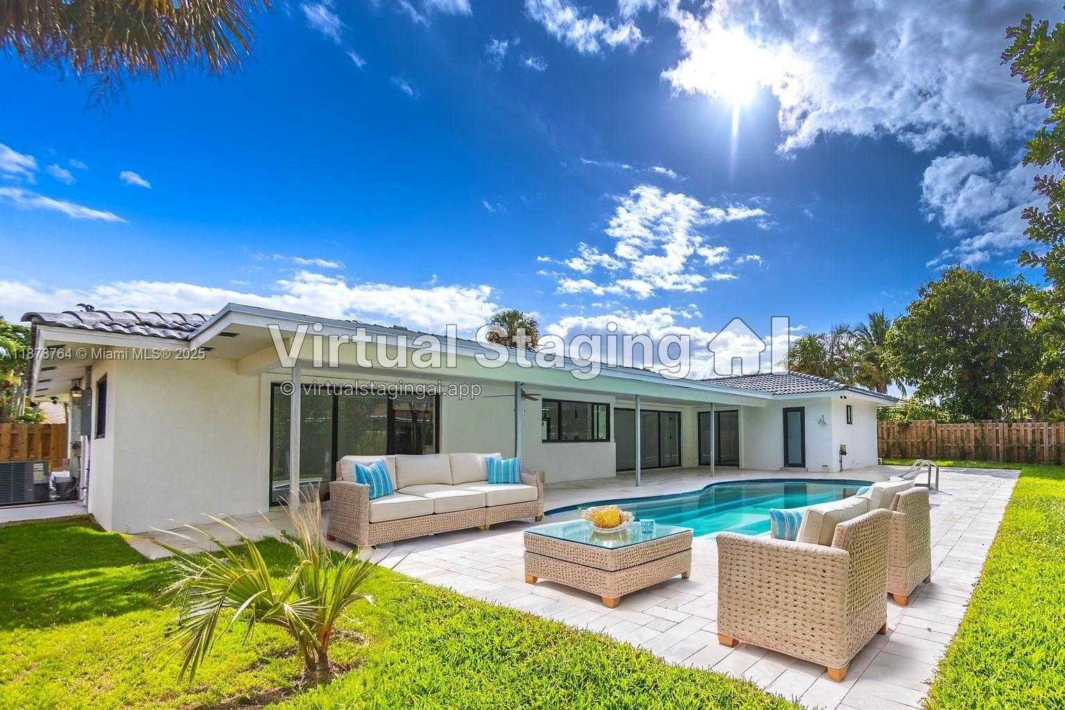 Small Image of 1001 NORTH WEST 6TH DR, Boca Raton Number 24