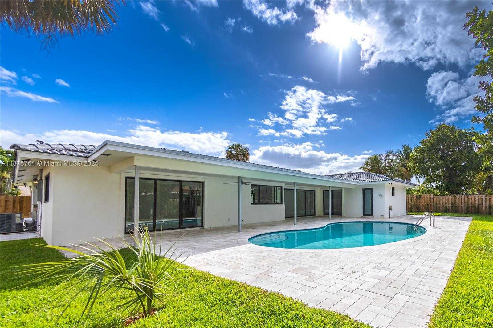 Small Image of 1001 NORTH WEST 6TH DR, Boca Raton Number 25