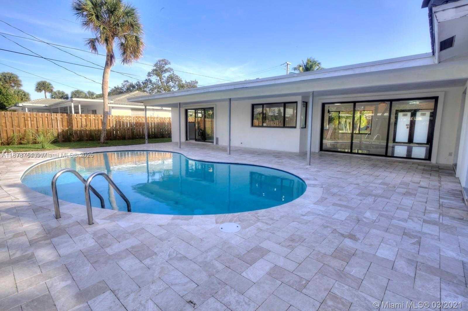Small Image of 1001 NORTH WEST 6TH DR, Boca Raton Number 26