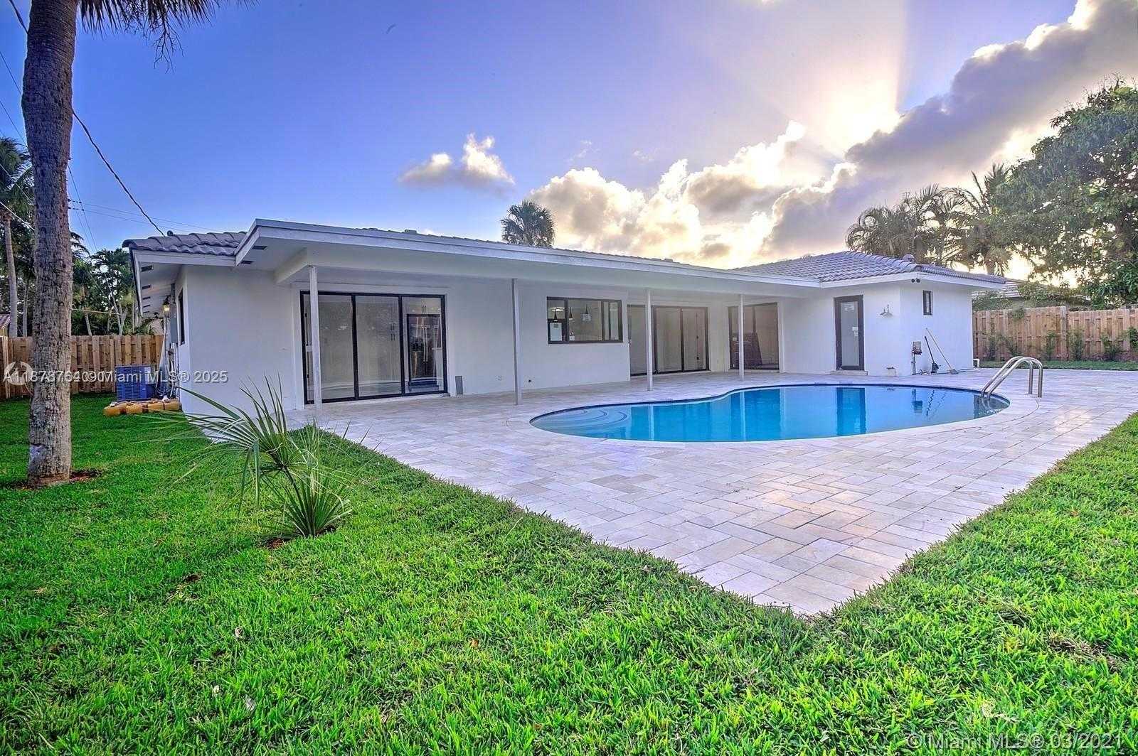 Small Image of 1001 NORTH WEST 6TH DR, Boca Raton Number 27
