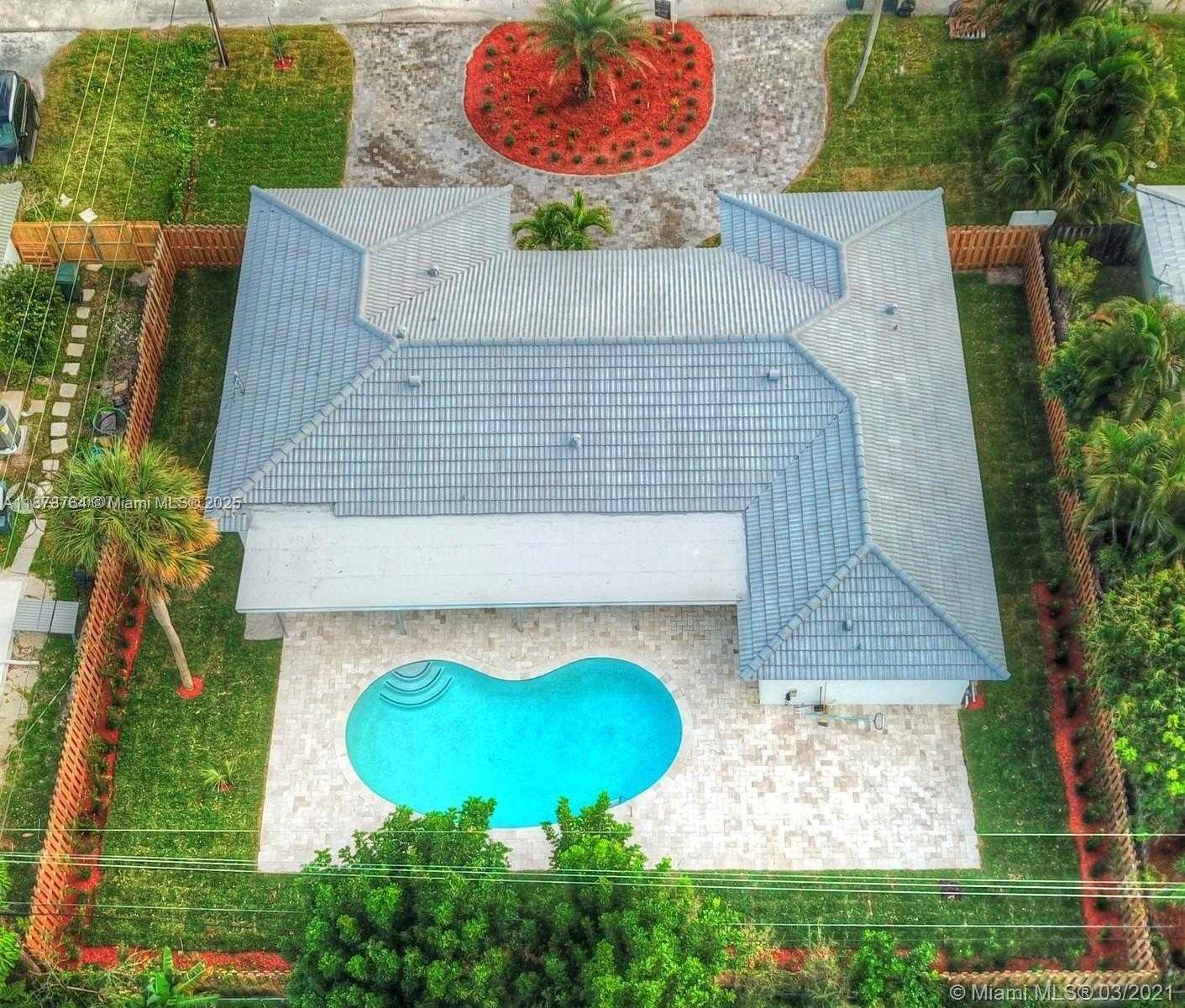 Small Image of 1001 NORTH WEST 6TH DR, Boca Raton Number 28