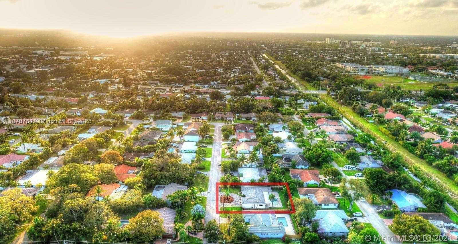 Small Image of 1001 NORTH WEST 6TH DR, Boca Raton Number 29