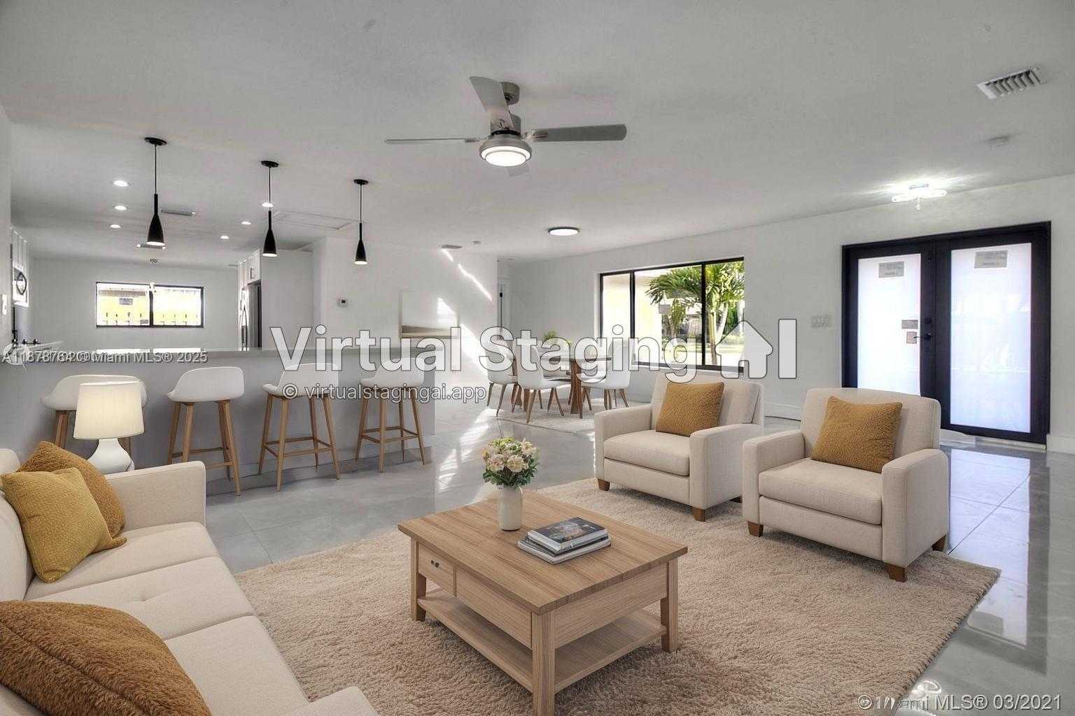 Small Image of 1001 NORTH WEST 6TH DR, Boca Raton Number 3