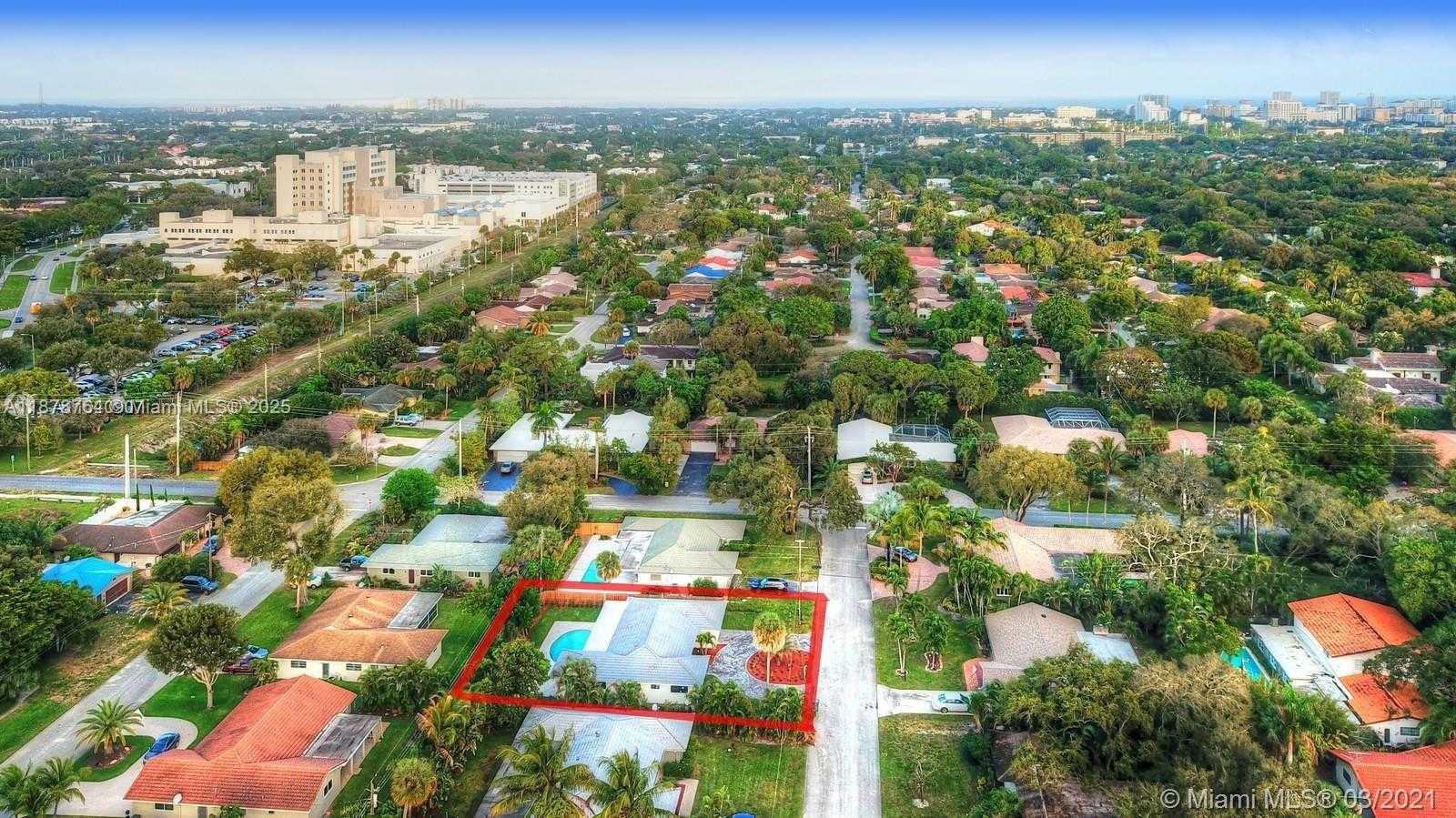 Small Image of 1001 NORTH WEST 6TH DR, Boca Raton Number 30