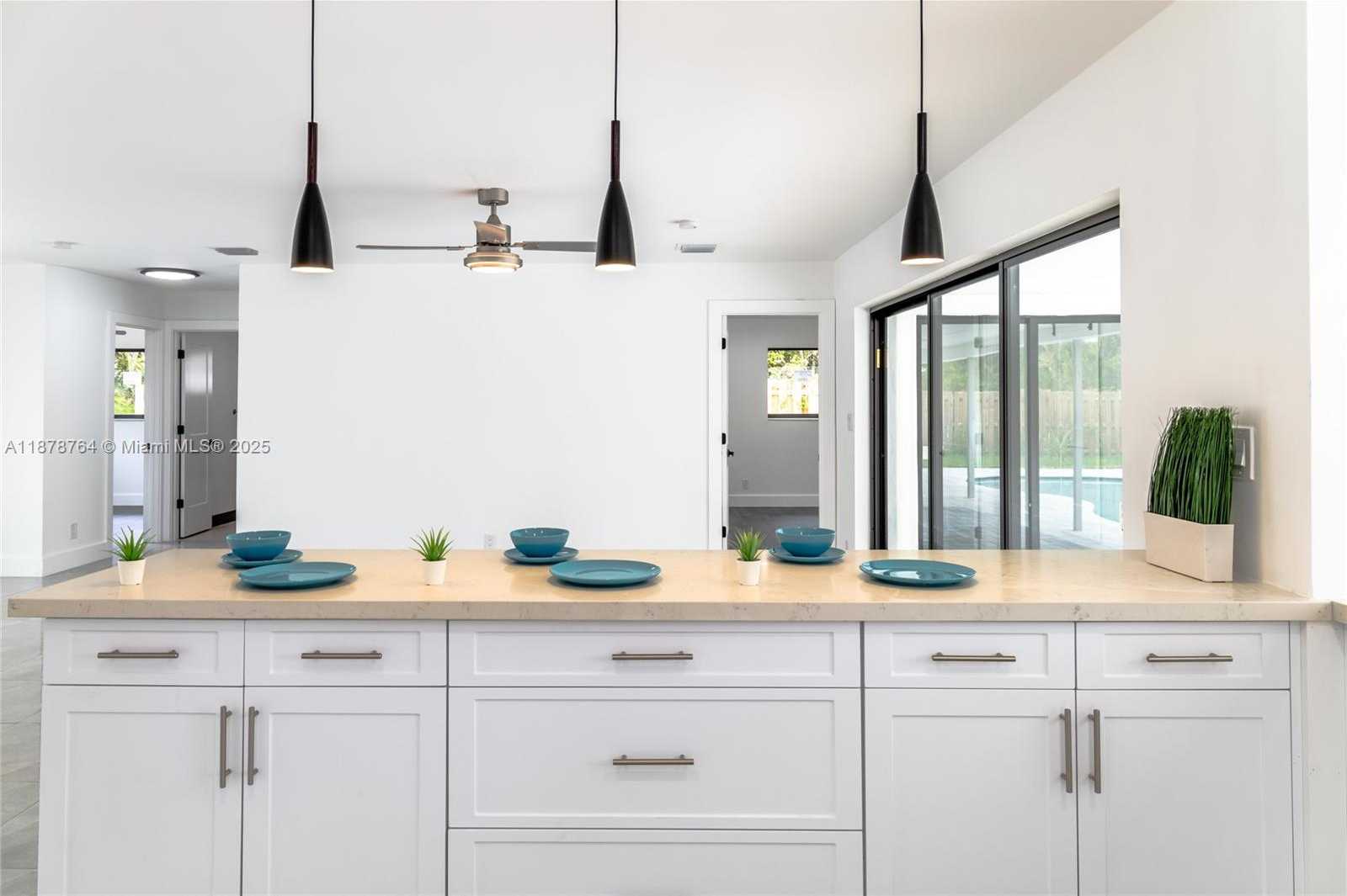 Small Image of 1001 NORTH WEST 6TH DR, Boca Raton Number 5