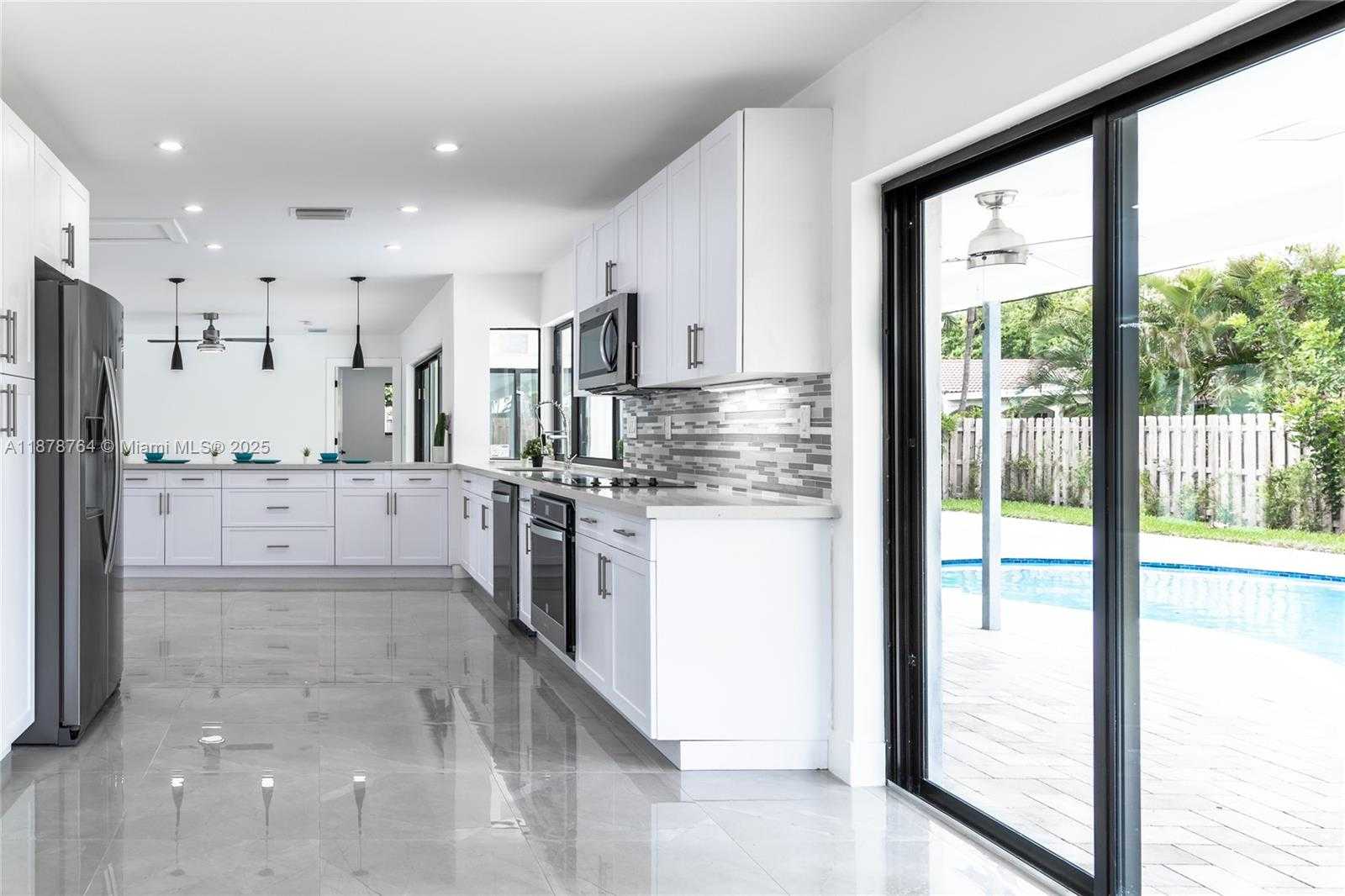 Small Image of 1001 NORTH WEST 6TH DR, Boca Raton Number 8