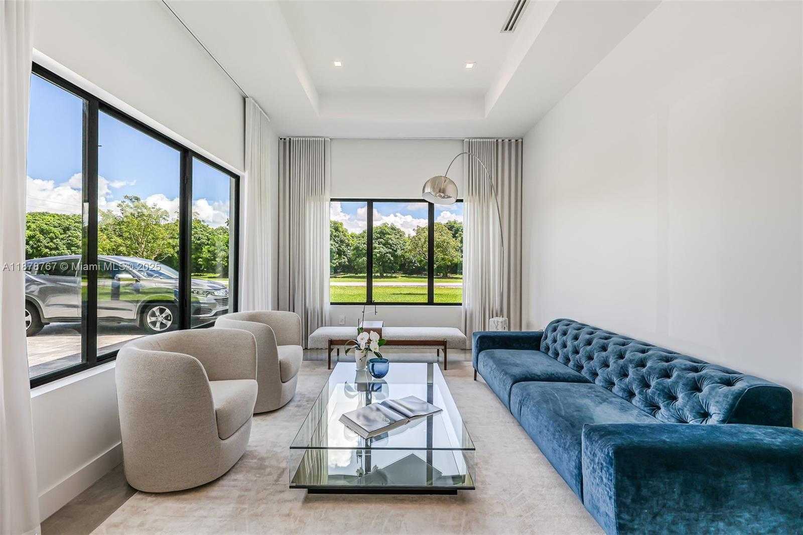 Small Image of 17950 SOUTH WEST 192ND ST, Miami Number 22