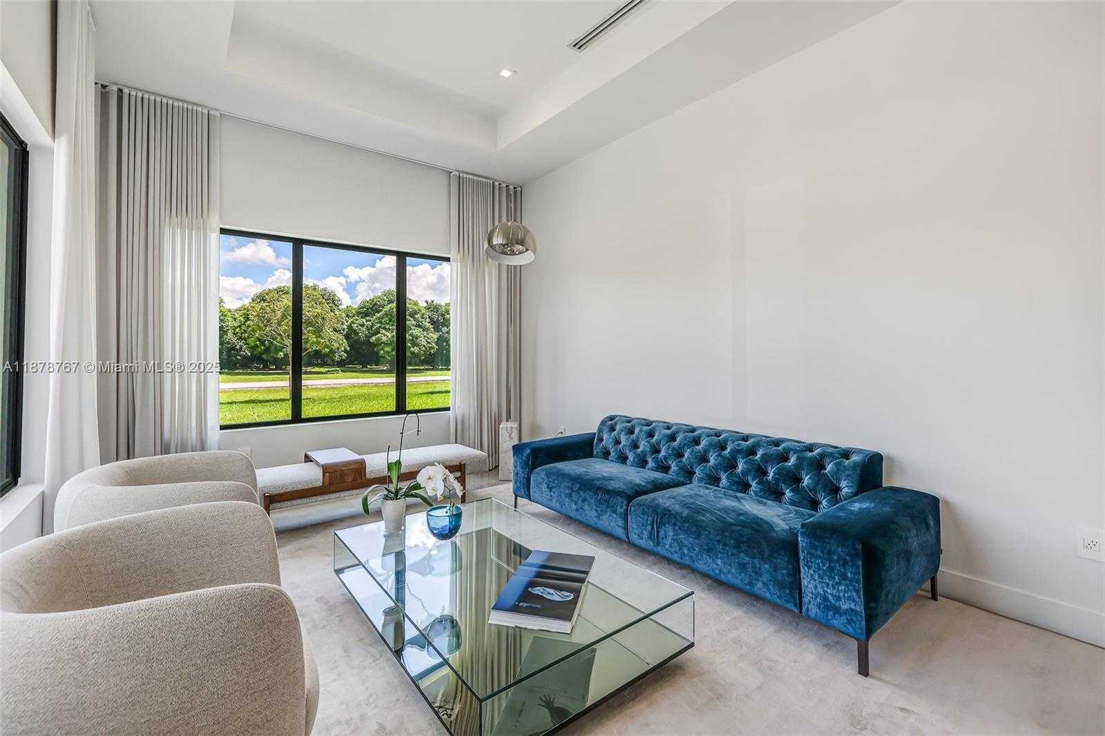 Small Image of 17950 SOUTH WEST 192ND ST, Miami Number 23
