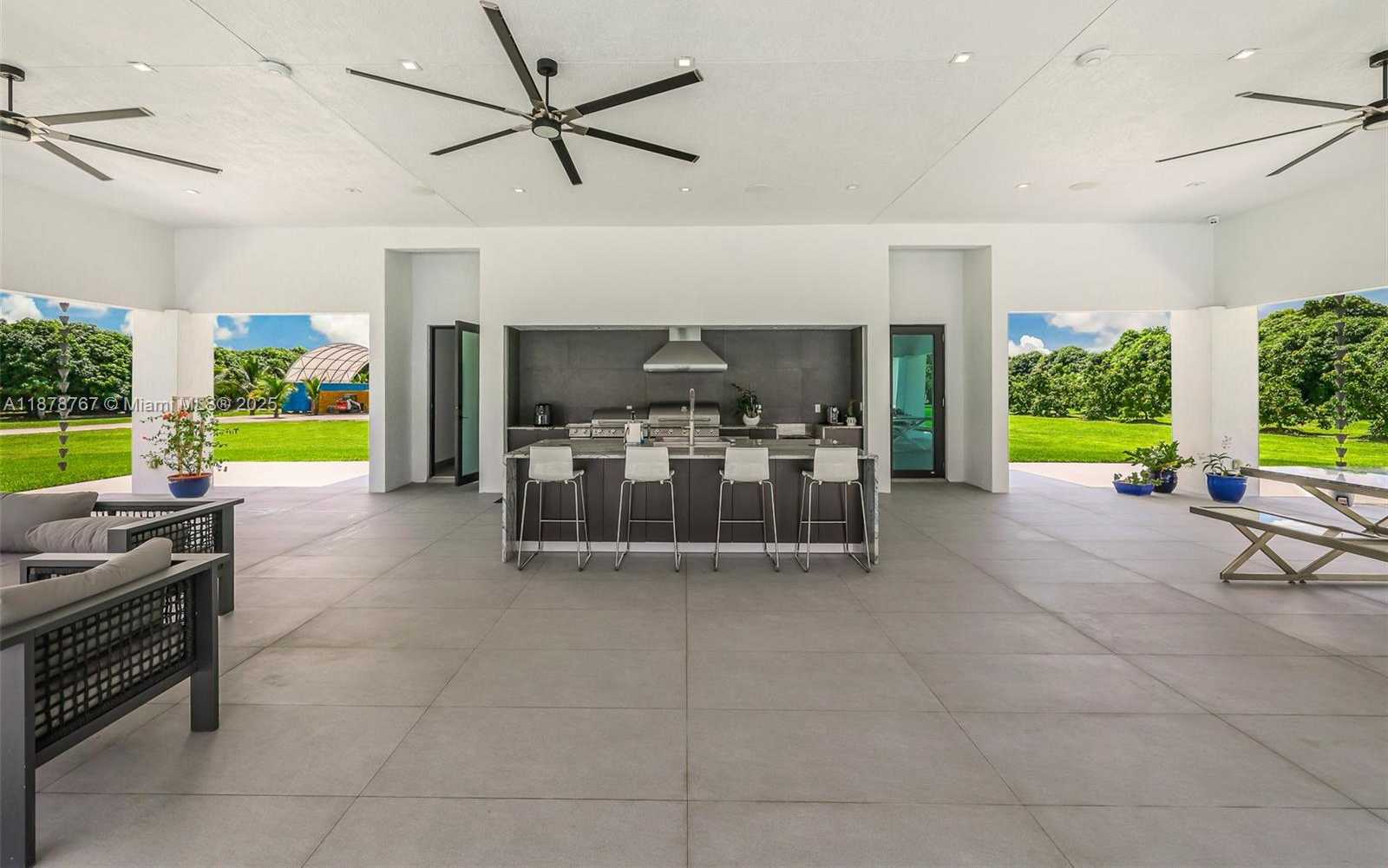 Small Image of 17950 SOUTH WEST 192ND ST, Miami Number 47
