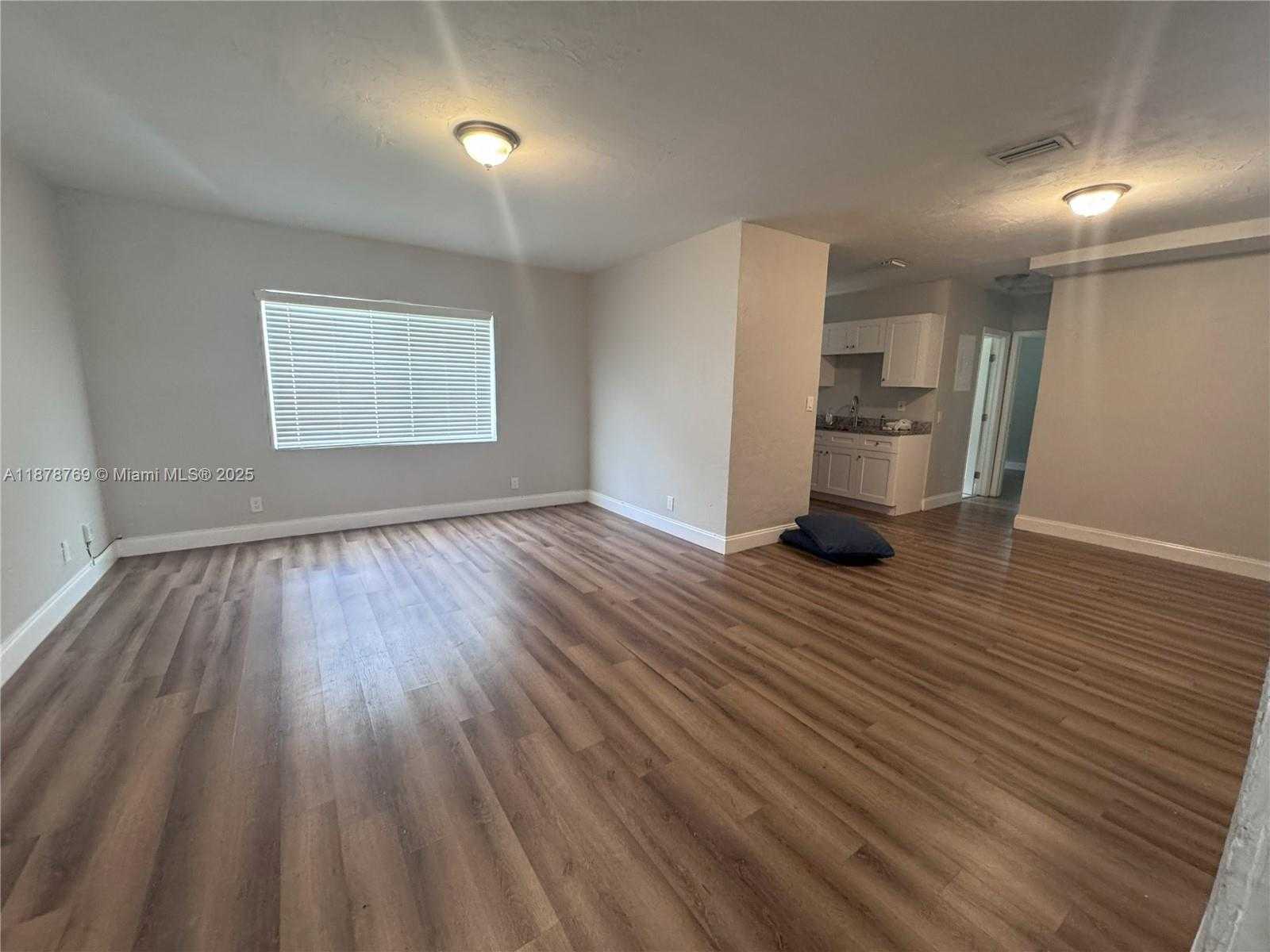 Small Image of 1031 NORTH WEST 13TH ST, Fort Lauderdale Number 3