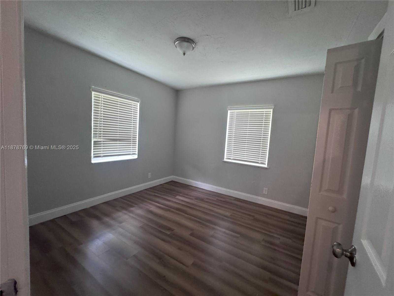 Small Image of 1031 NORTH WEST 13TH ST, Fort Lauderdale Number 5