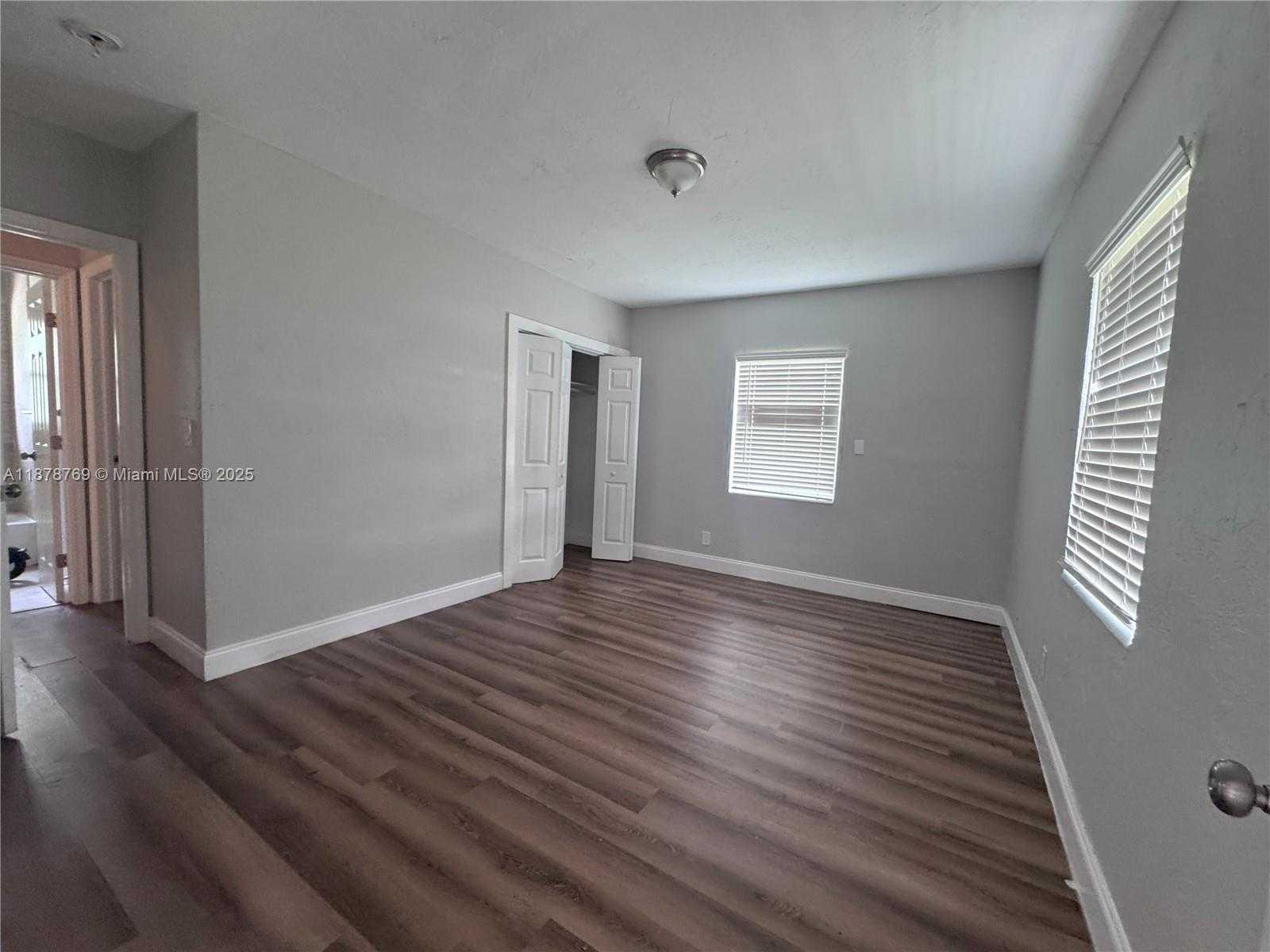 Small Image of 1031 NORTH WEST 13TH ST, Fort Lauderdale Number 6