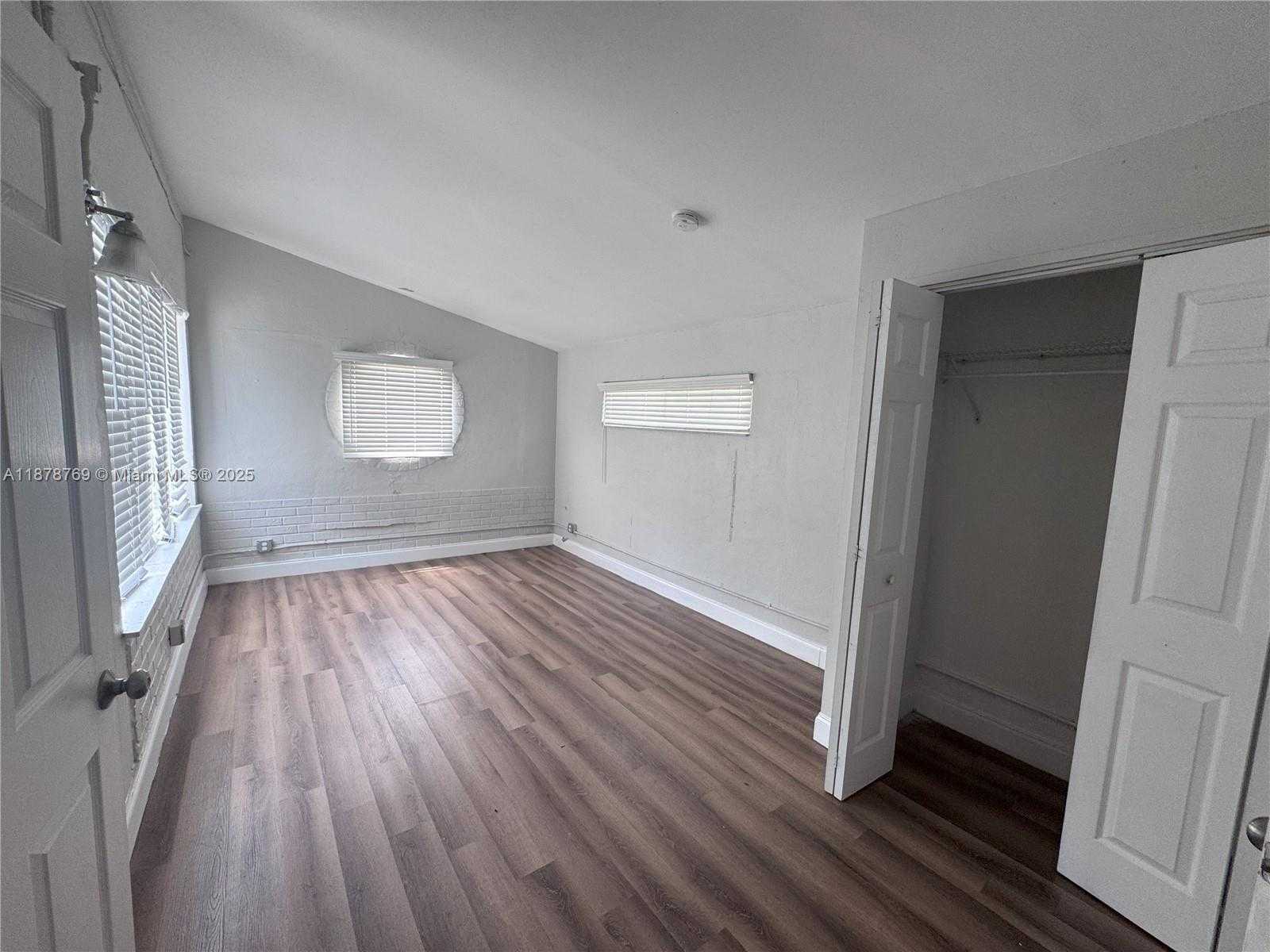 Small Image of 1031 NORTH WEST 13TH ST, Fort Lauderdale Number 7