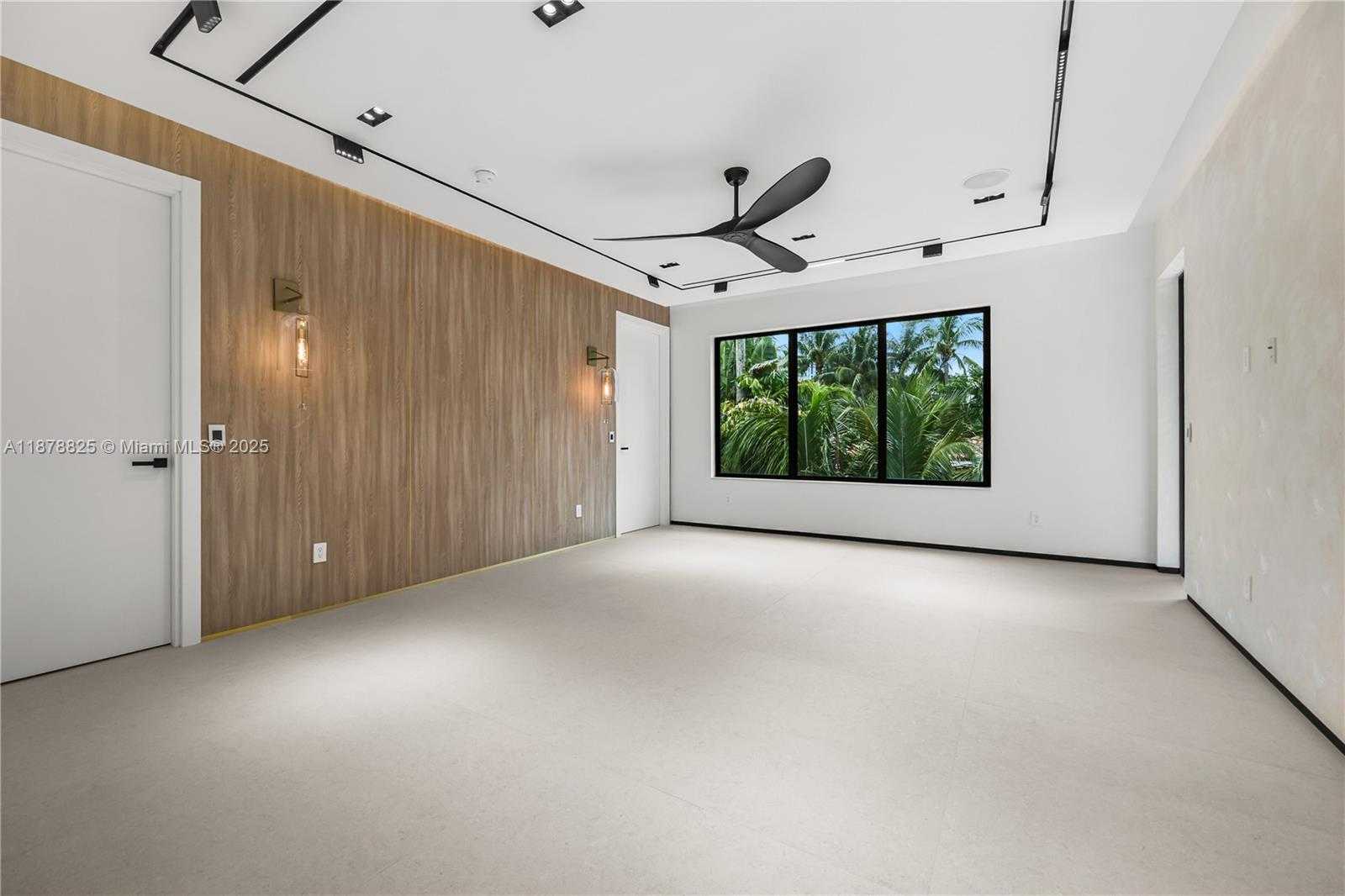 Small Image of 713 SOUTH EAST 6TH ST, Fort Lauderdale Number 15
