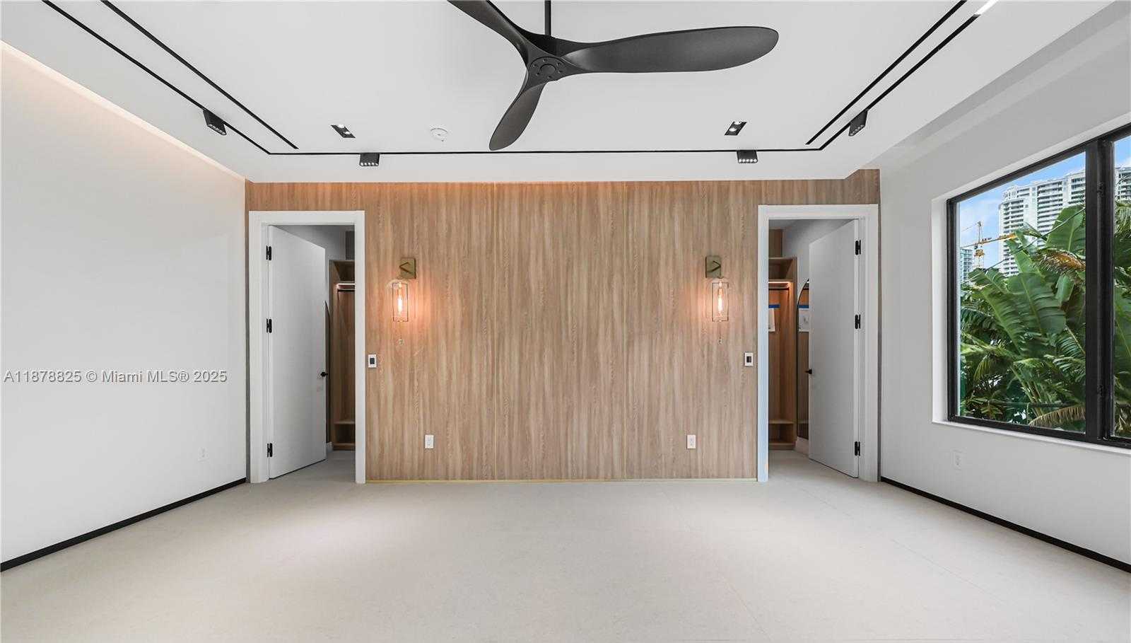 Small Image of 713 SOUTH EAST 6TH ST, Fort Lauderdale Number 16