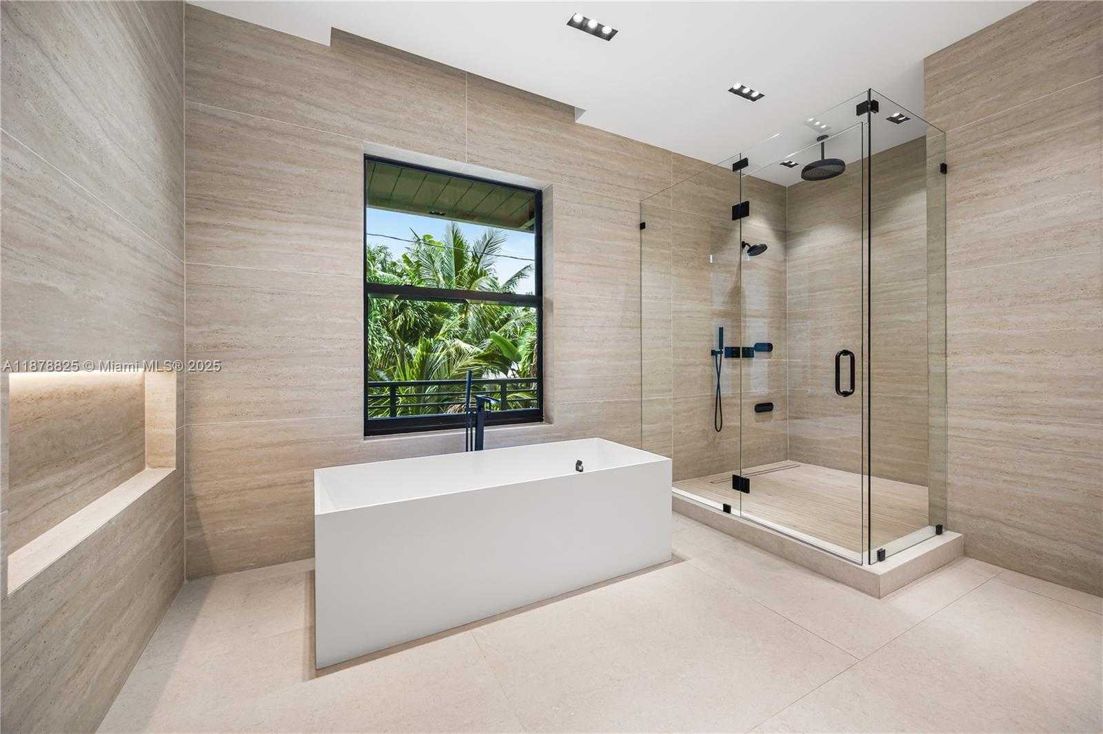Small Image of 713 SOUTH EAST 6TH ST, Fort Lauderdale Number 18