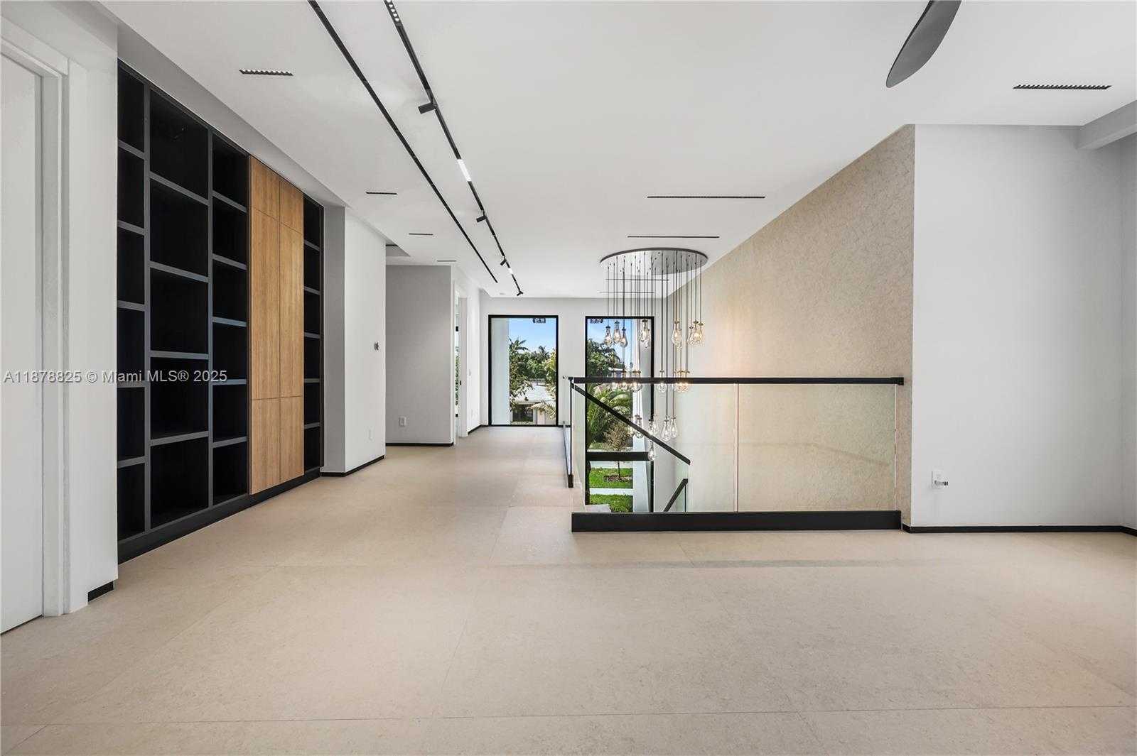 Small Image of 713 SOUTH EAST 6TH ST, Fort Lauderdale Number 22