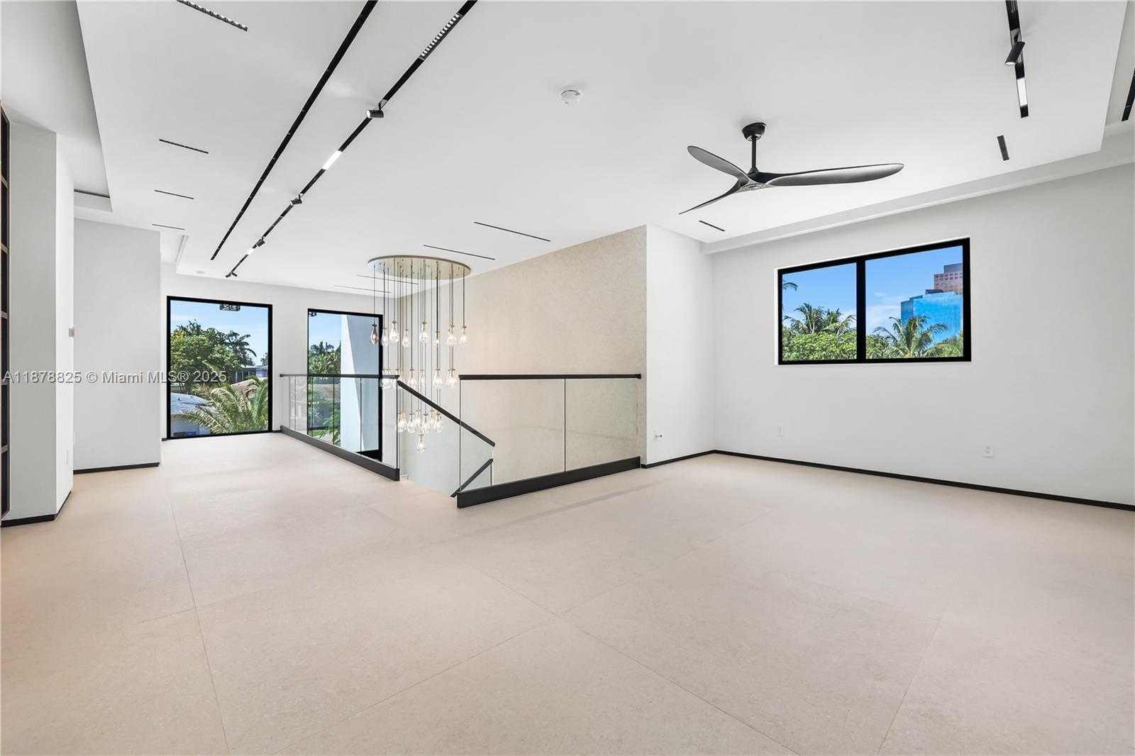 Small Image of 713 SOUTH EAST 6TH ST, Fort Lauderdale Number 24