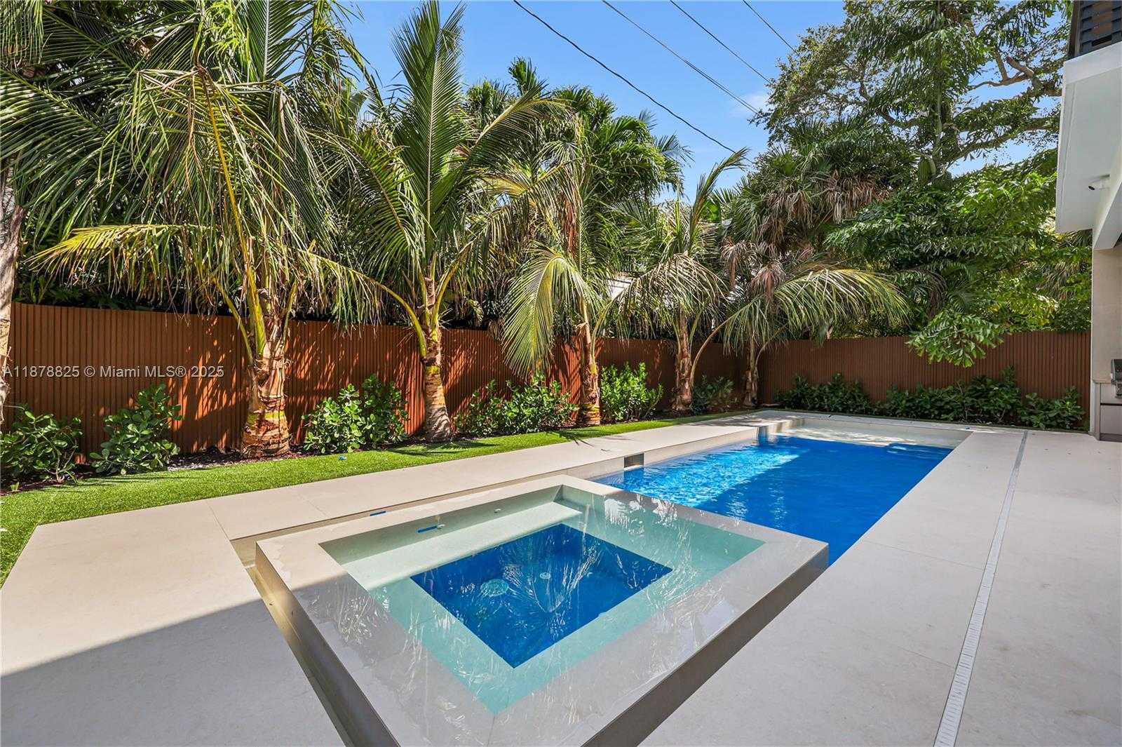 Small Image of 713 SOUTH EAST 6TH ST, Fort Lauderdale Number 25