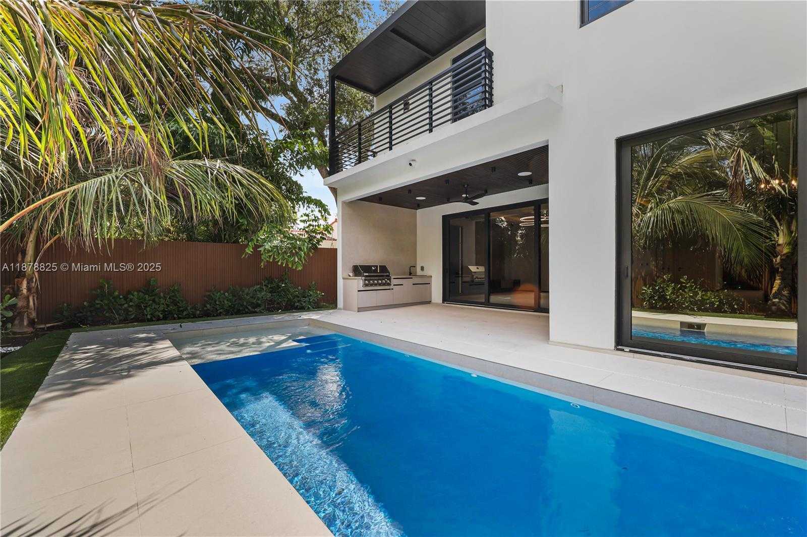 Small Image of 713 SOUTH EAST 6TH ST, Fort Lauderdale Number 26