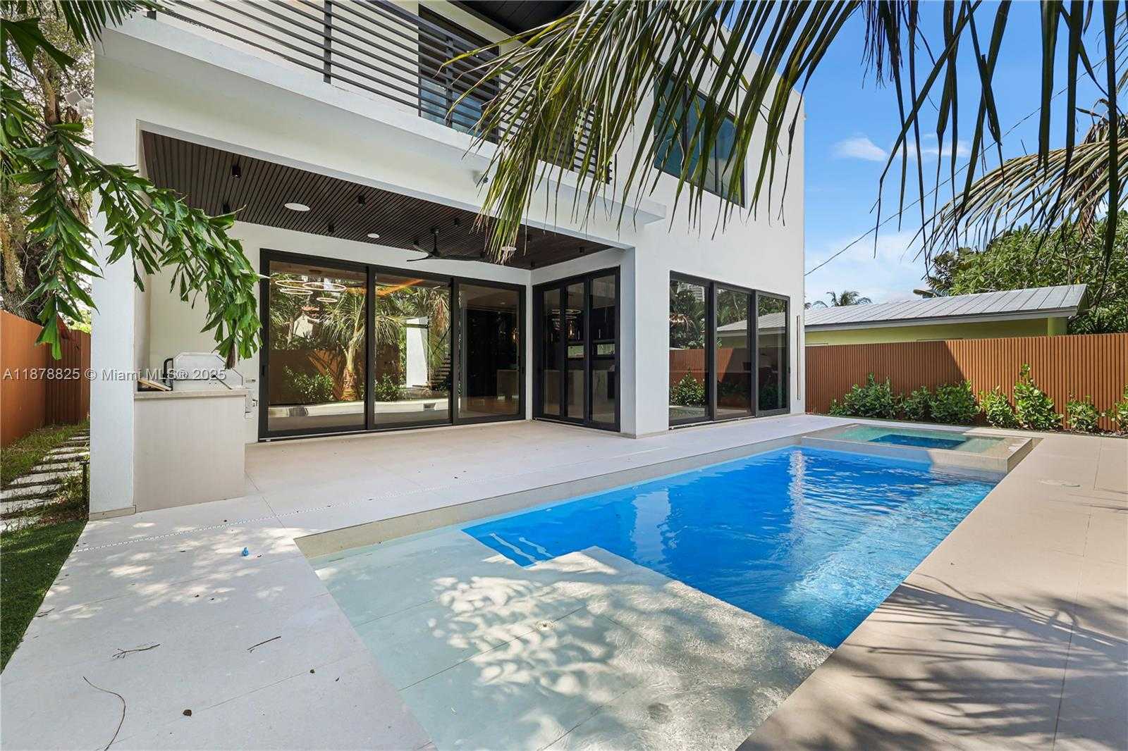 Small Image of 713 SOUTH EAST 6TH ST, Fort Lauderdale Number 27