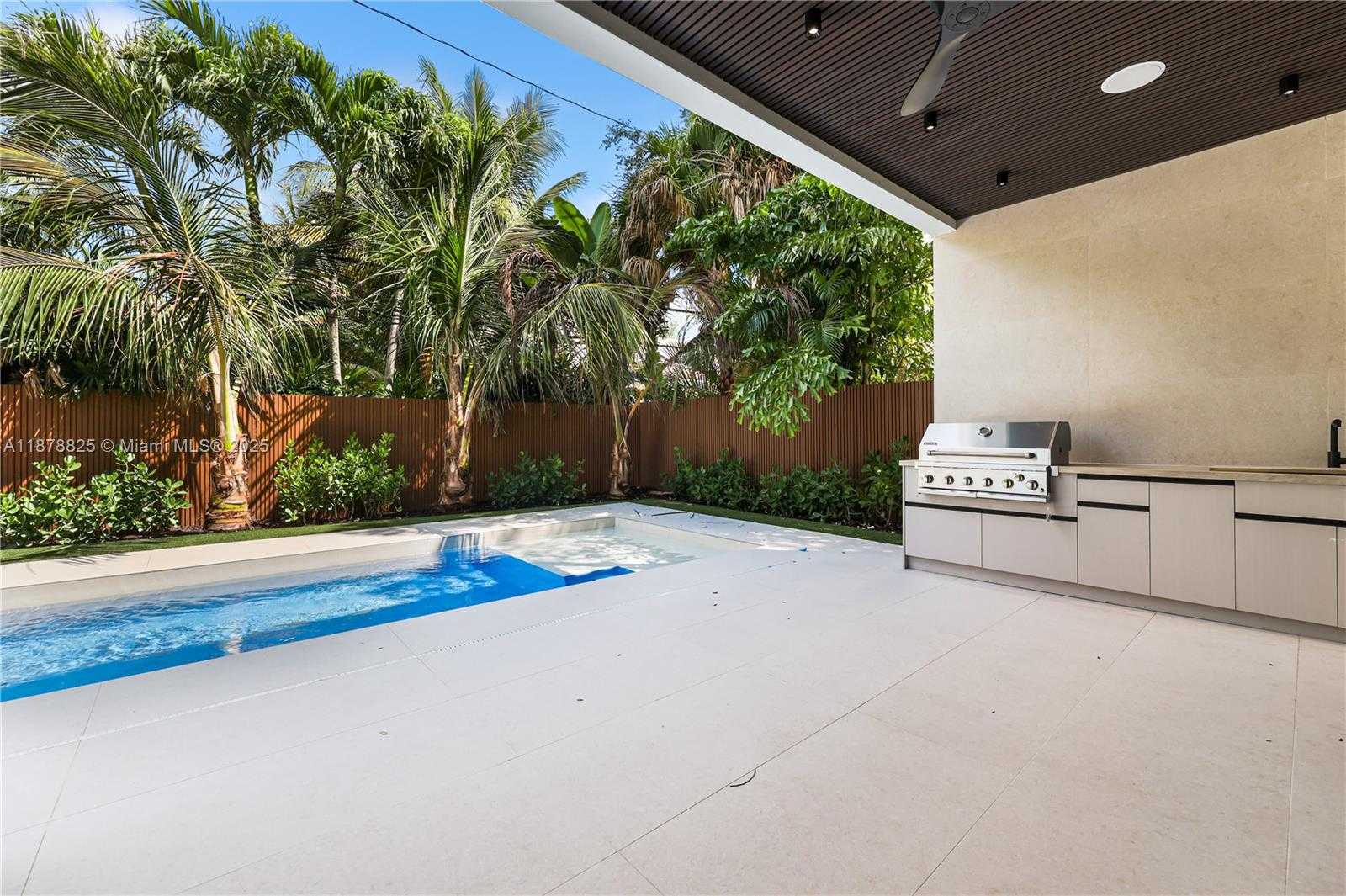 Small Image of 713 SOUTH EAST 6TH ST, Fort Lauderdale Number 29