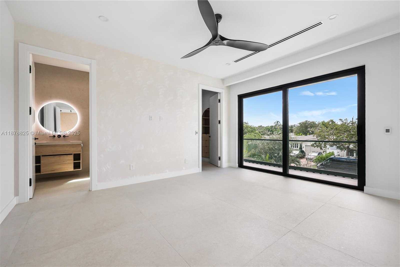 Small Image of 713 SOUTH EAST 6TH ST, Fort Lauderdale Number 32