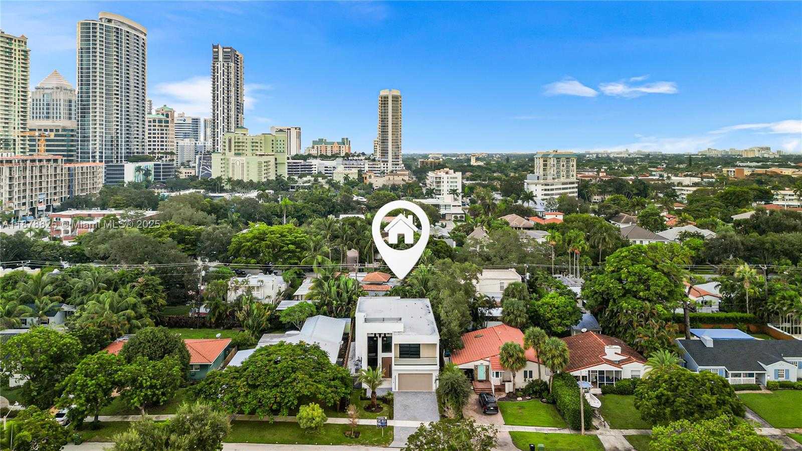 Small Image of 713 SOUTH EAST 6TH ST, Fort Lauderdale Number 37