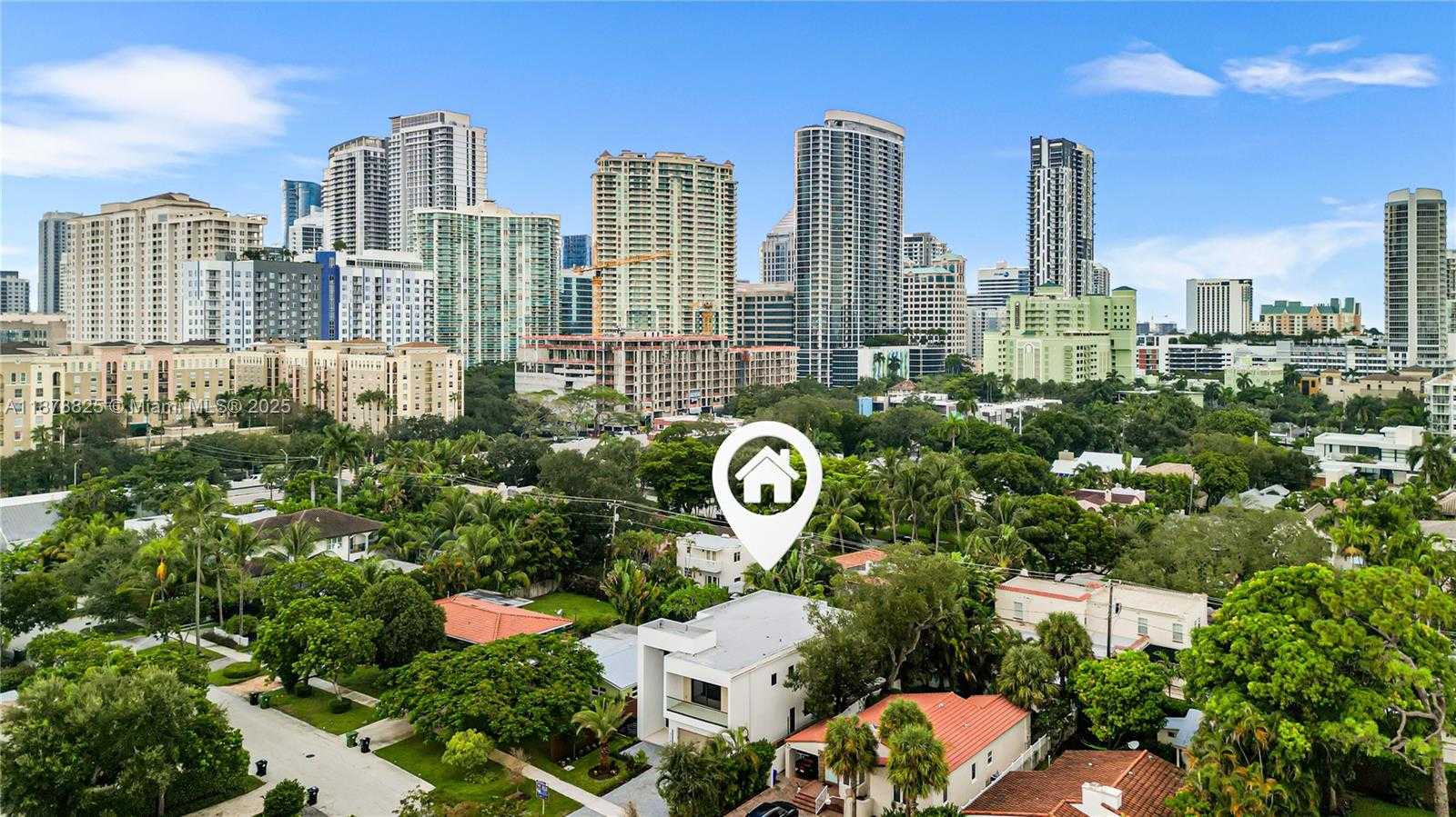 Small Image of 713 SOUTH EAST 6TH ST, Fort Lauderdale Number 38