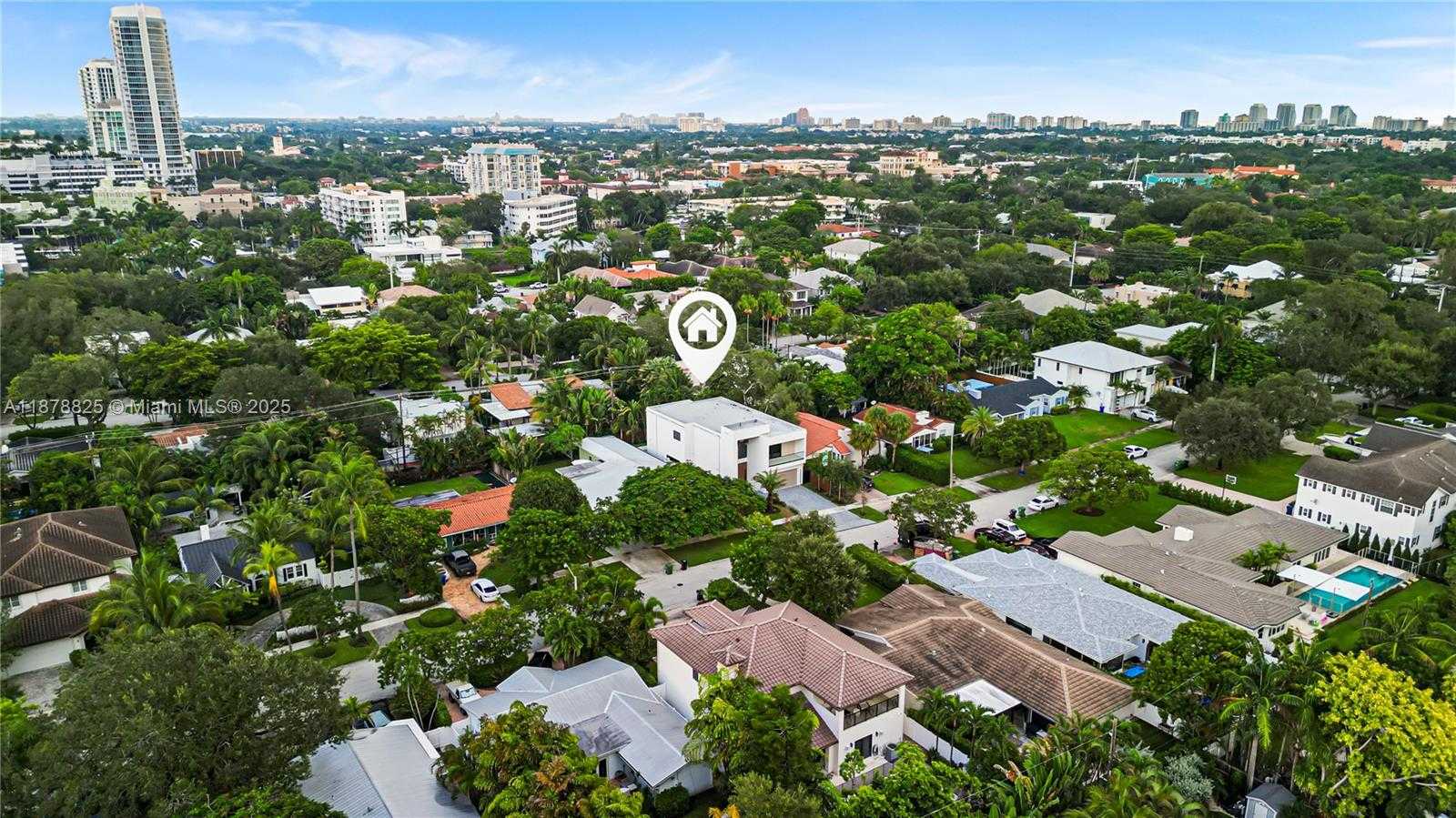 Small Image of 713 SOUTH EAST 6TH ST, Fort Lauderdale Number 39