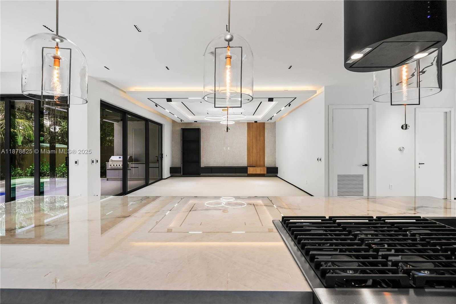 Small Image of 713 SOUTH EAST 6TH ST, Fort Lauderdale Number 8