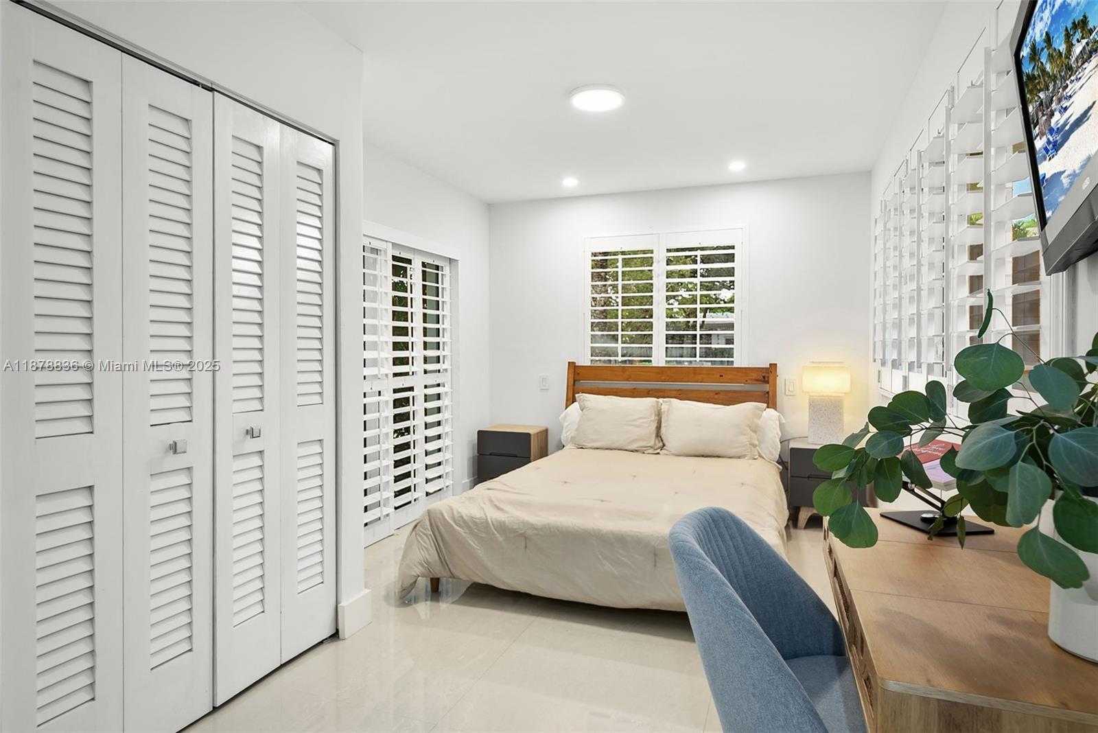 Small Image of 865 WEST 47TH ST, Miami Beach Number 11