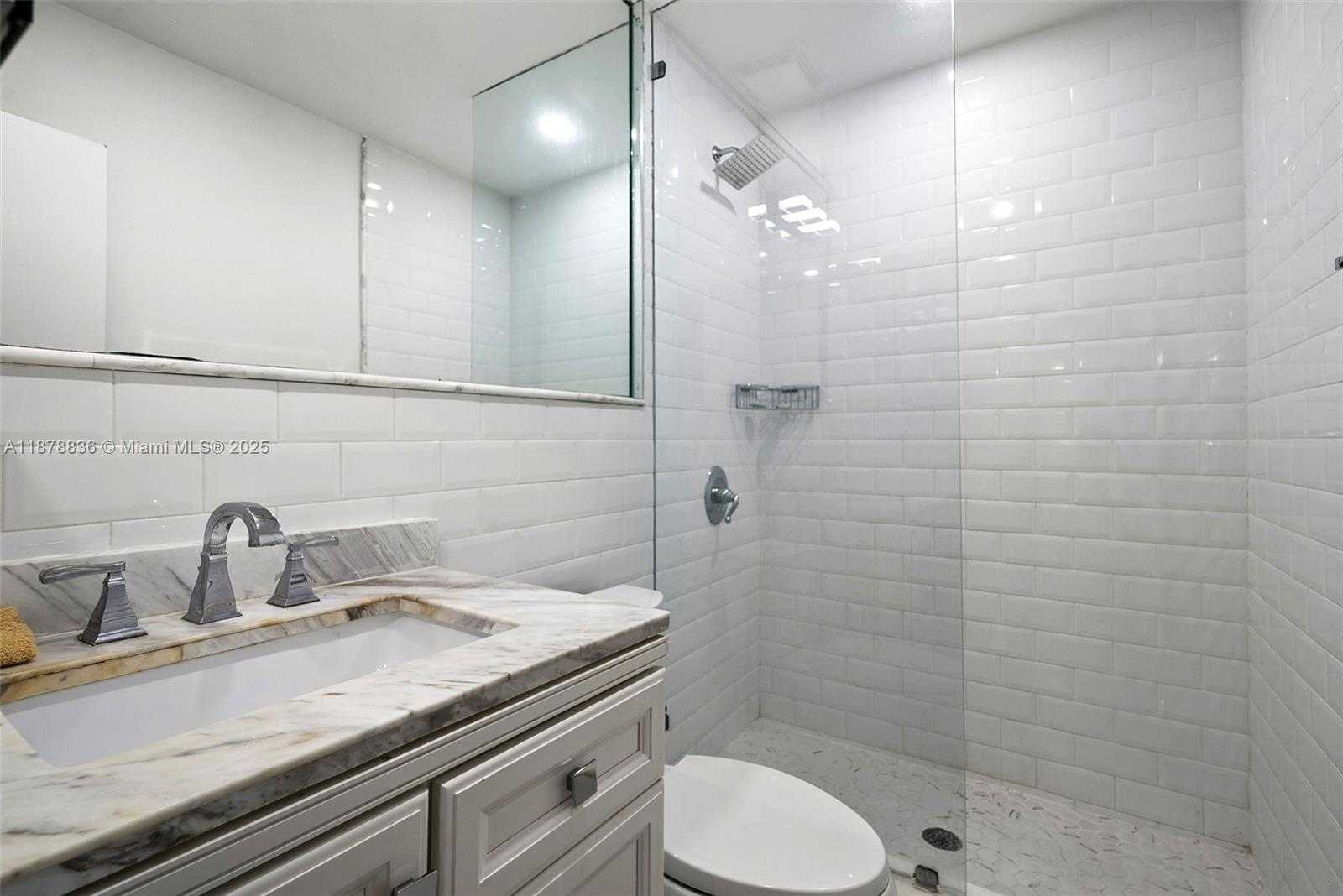 Small Image of 865 WEST 47TH ST, Miami Beach Number 12