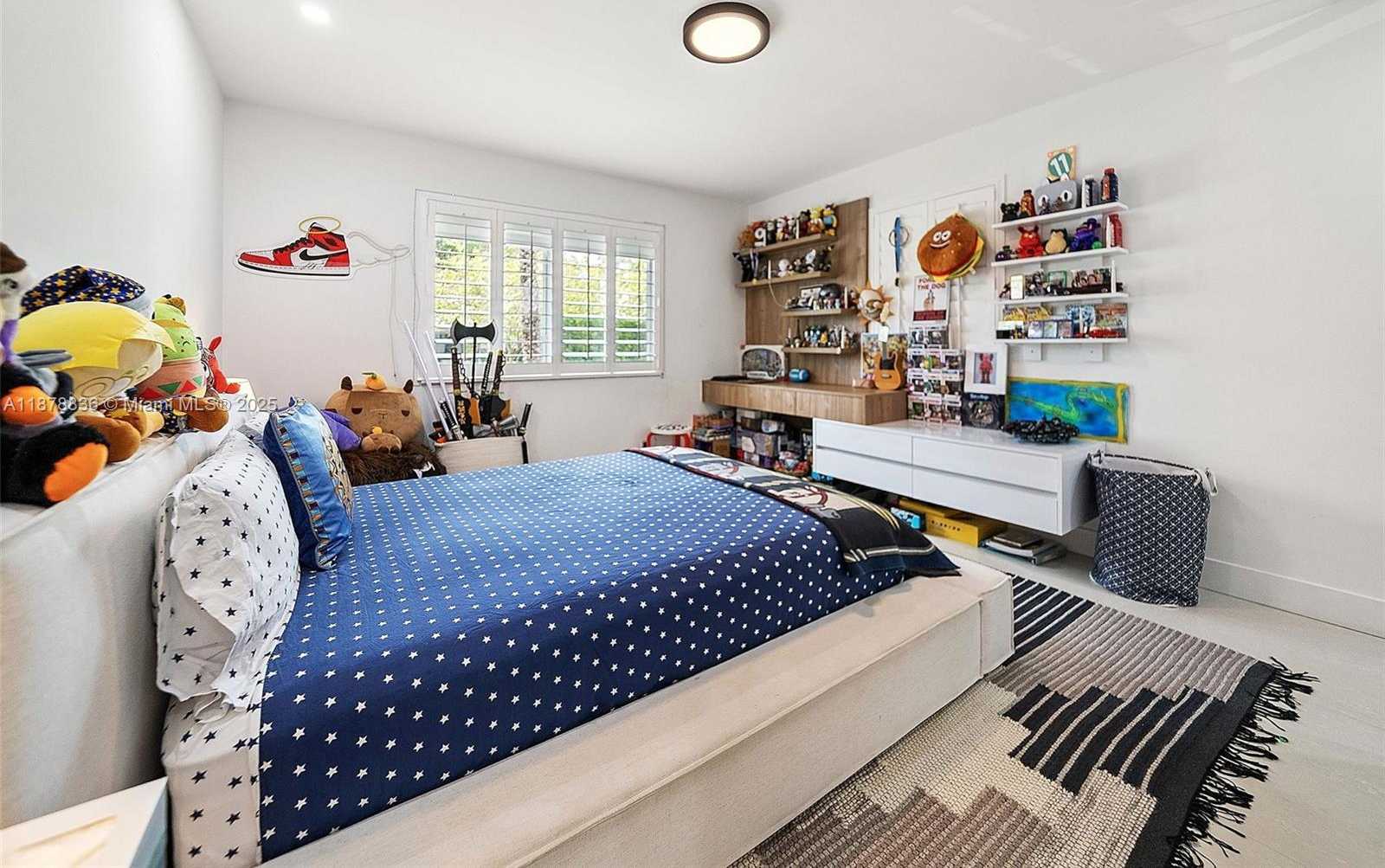 Small Image of 865 WEST 47TH ST, Miami Beach Number 14