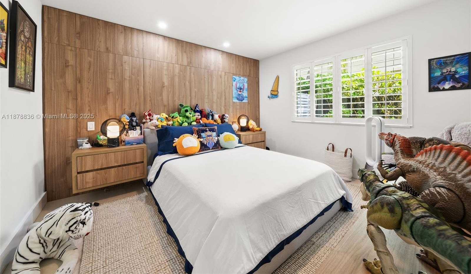 Small Image of 865 WEST 47TH ST, Miami Beach Number 17
