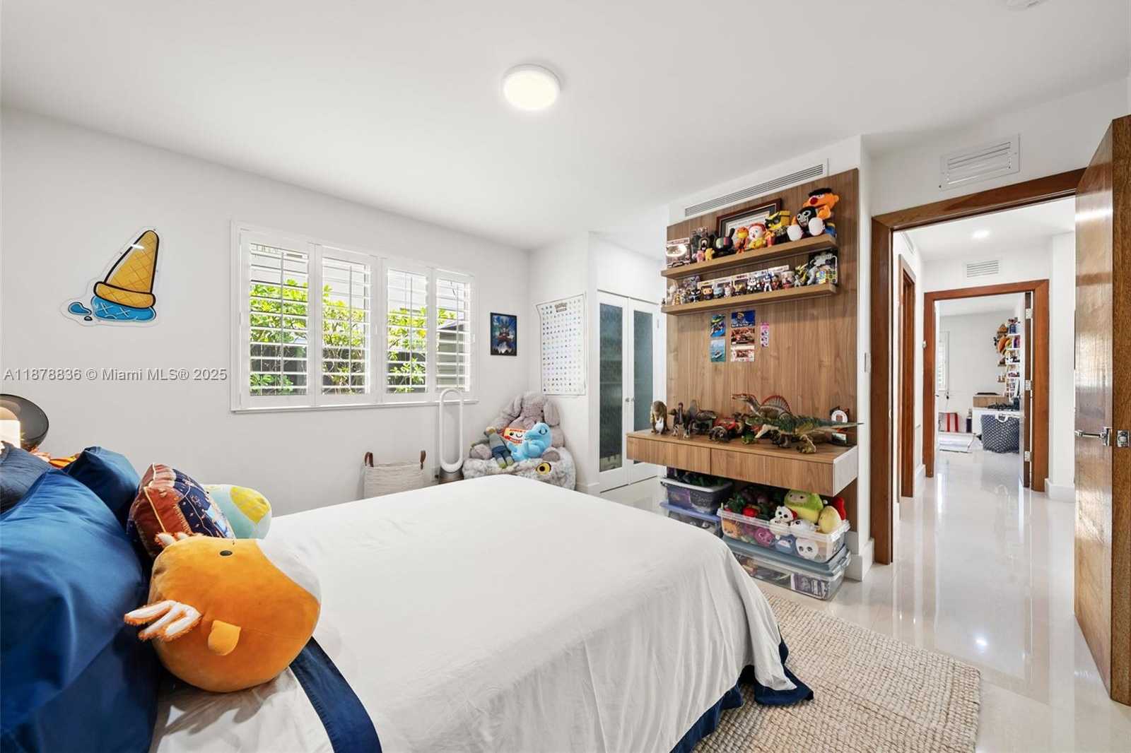Small Image of 865 WEST 47TH ST, Miami Beach Number 18