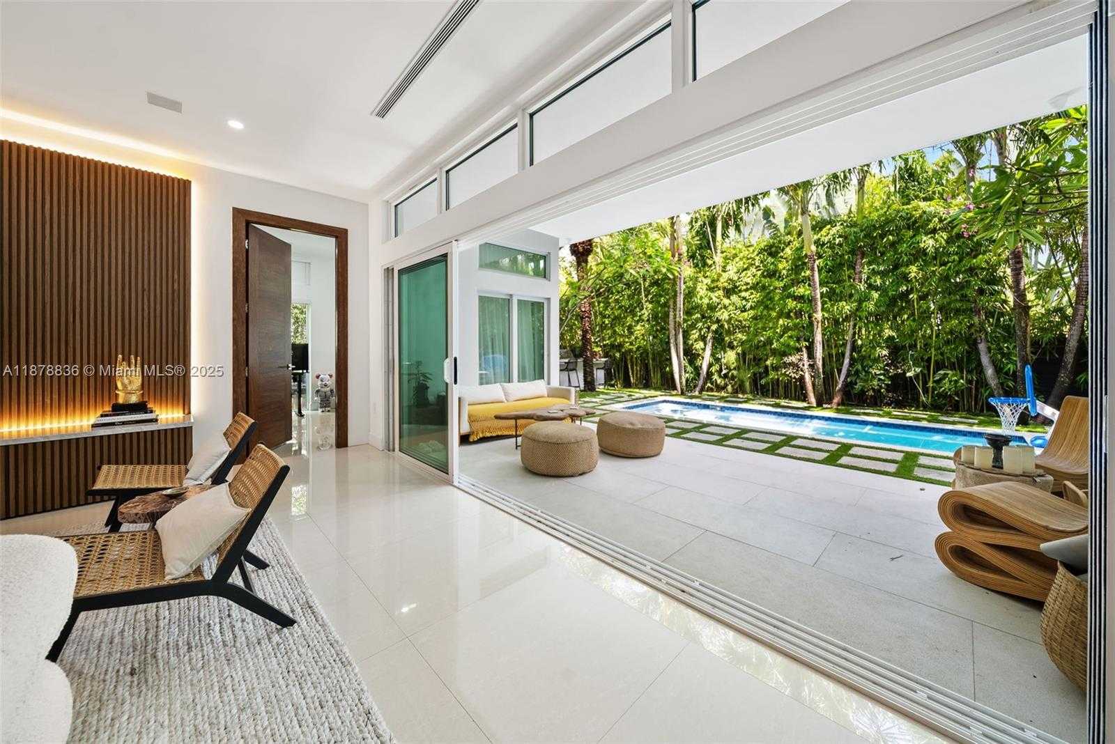 Small Image of 865 WEST 47TH ST, Miami Beach Number 22