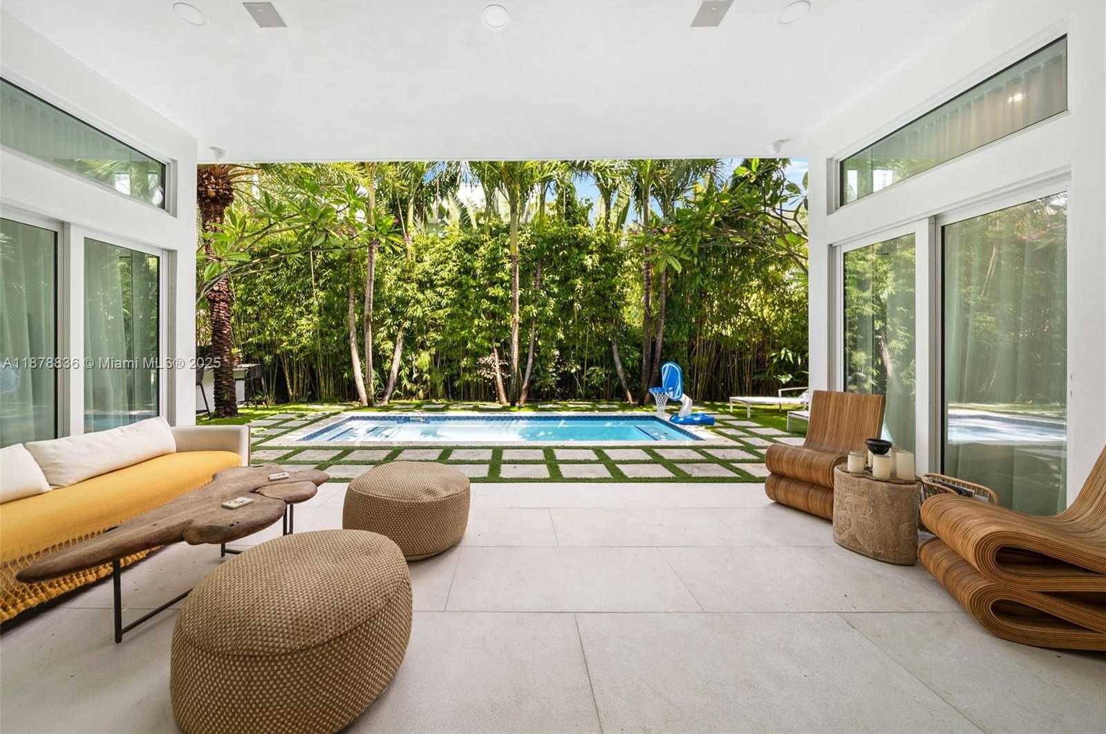 Small Image of 865 WEST 47TH ST, Miami Beach Number 23