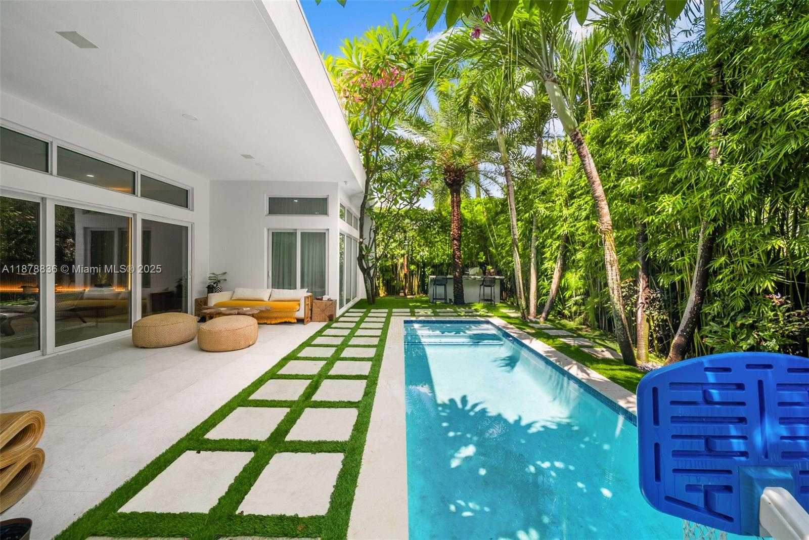 Small Image of 865 WEST 47TH ST, Miami Beach Number 27